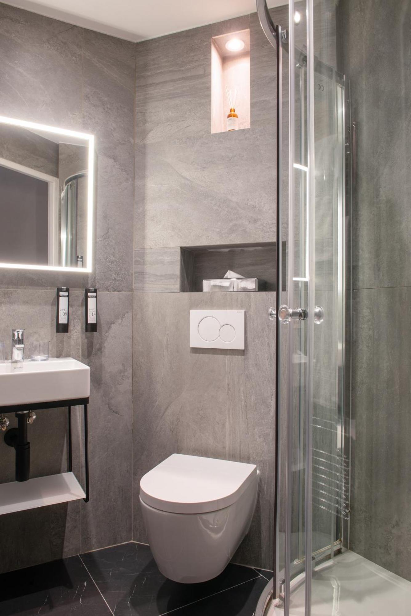 De La Porte Dorée 3* Paris