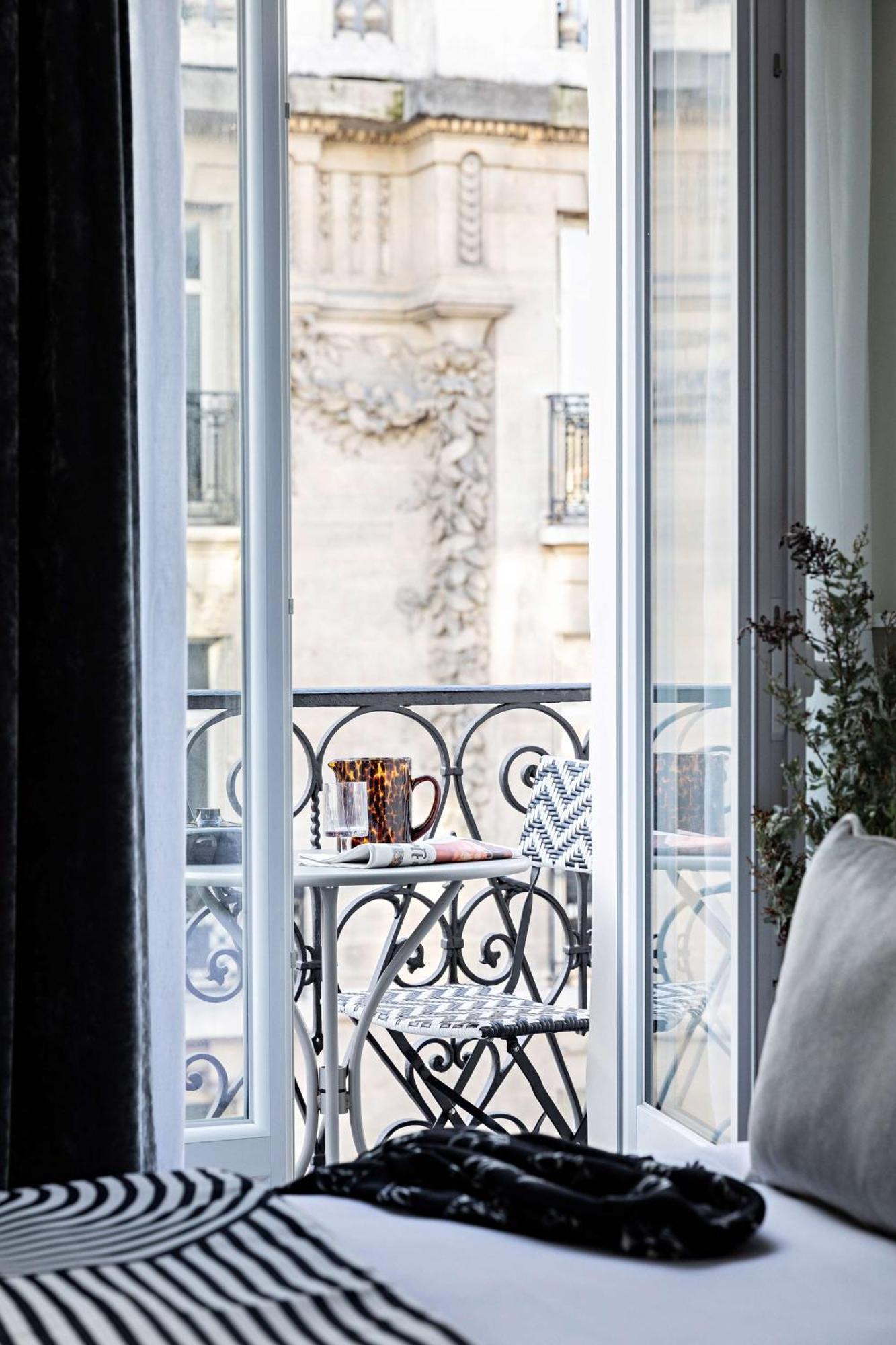 Hotel Best Western Premier The Blake Gare Saint Lazare 4*