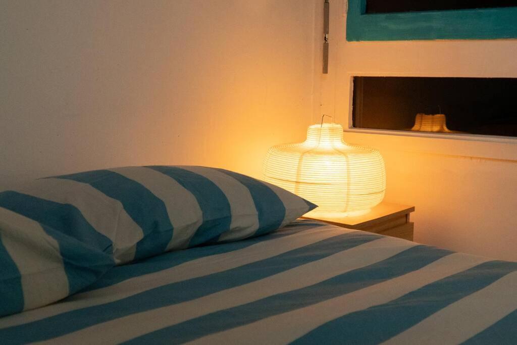 Apartamento Familiale - Bord De Quai *