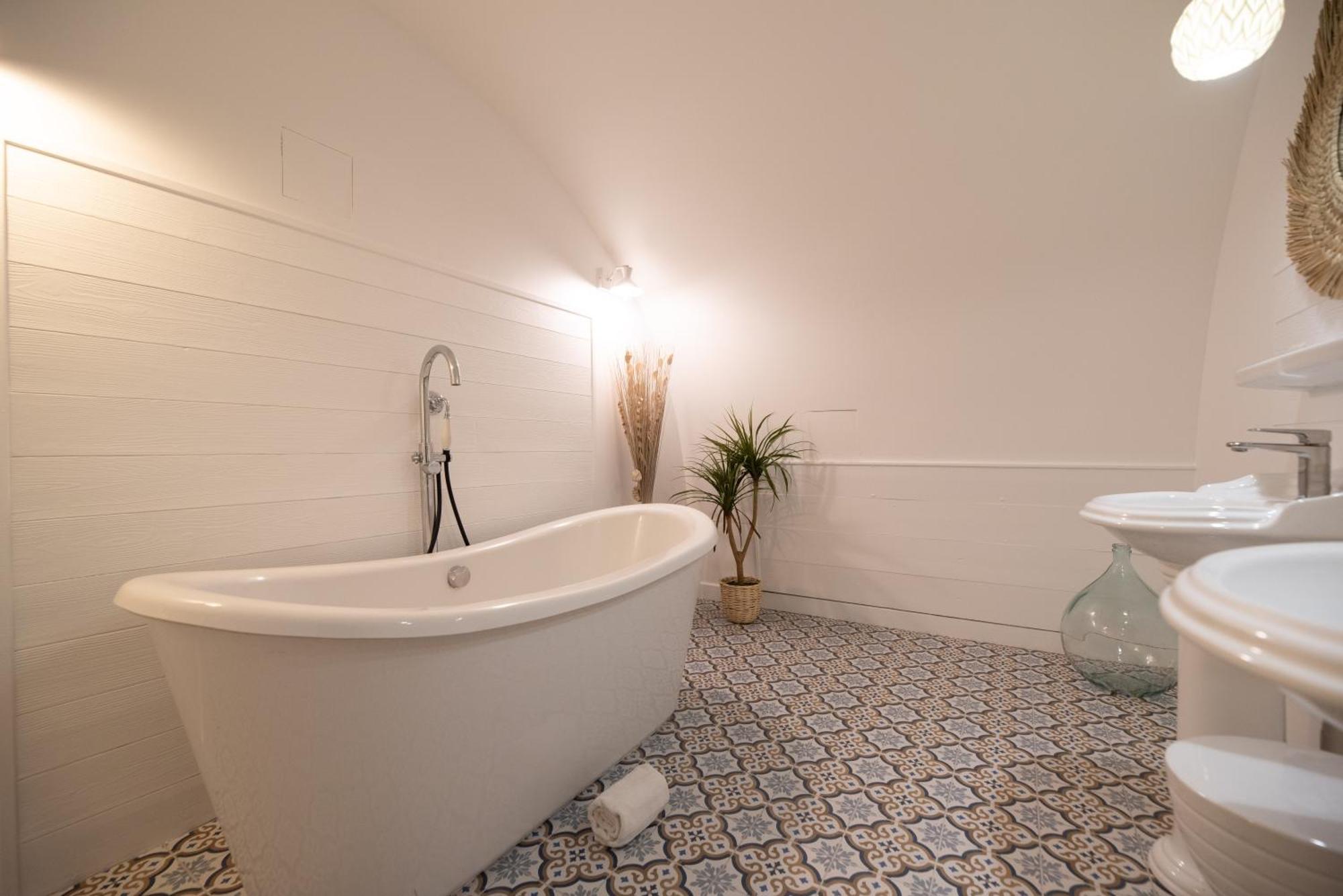 Apartamento Wonderful Flat In The Marais *