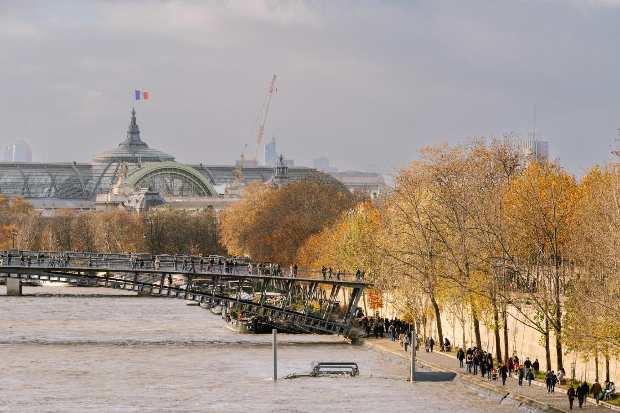Atala Powered By Sonder Paris