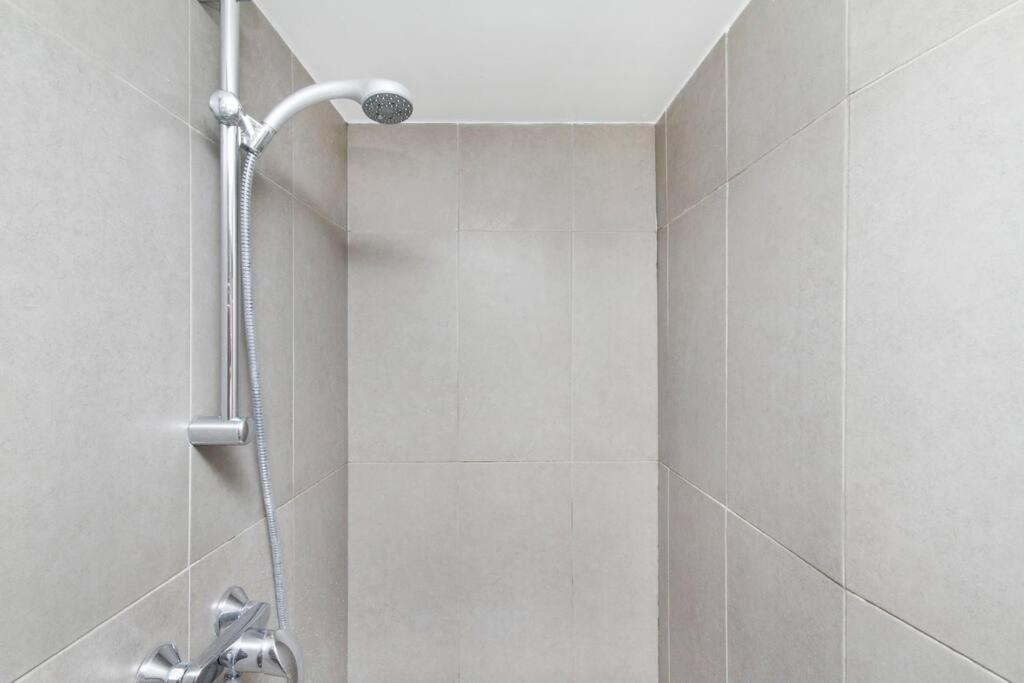 Apartment 3° Center - Le Marais Paris