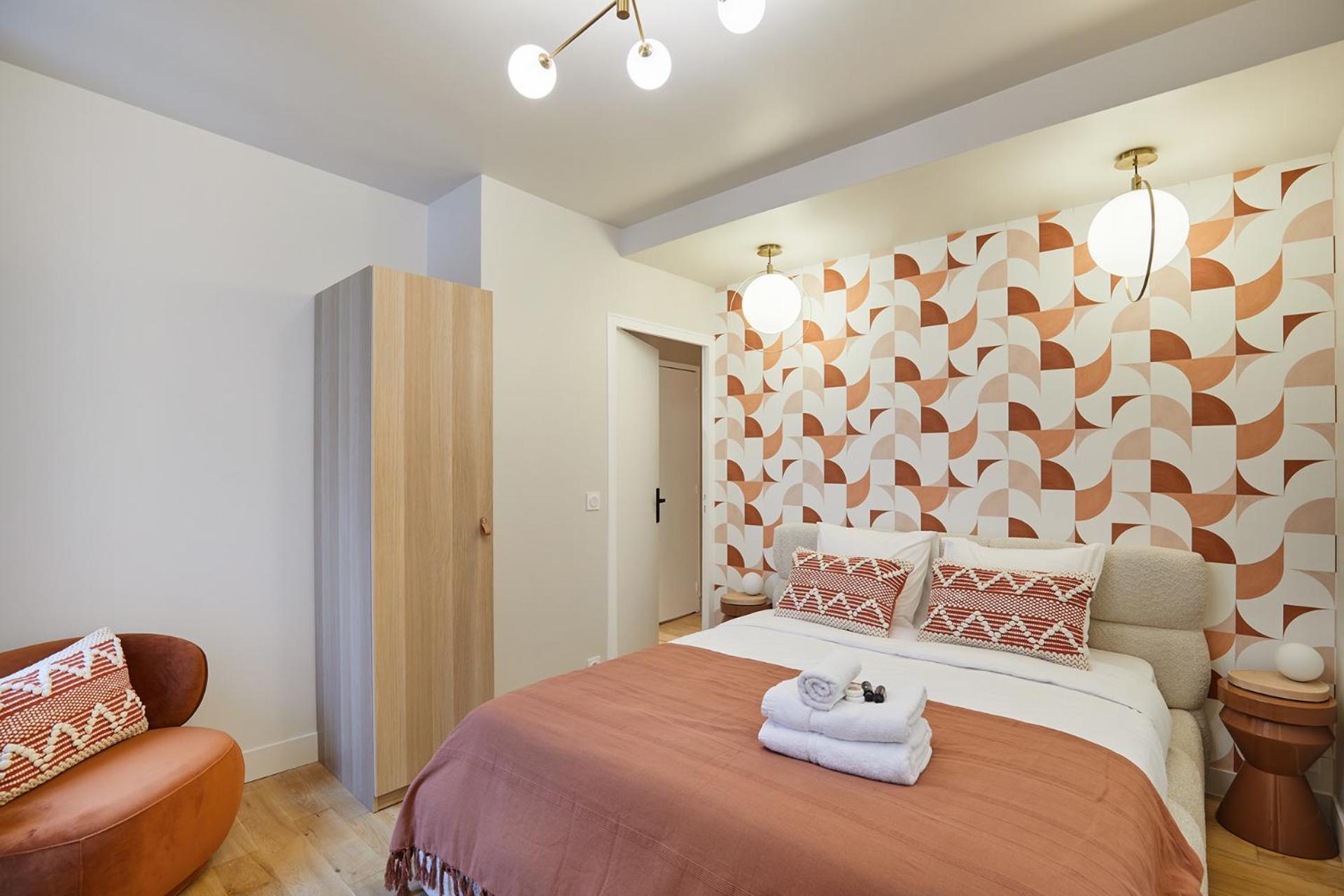 Le Marais By Prestige