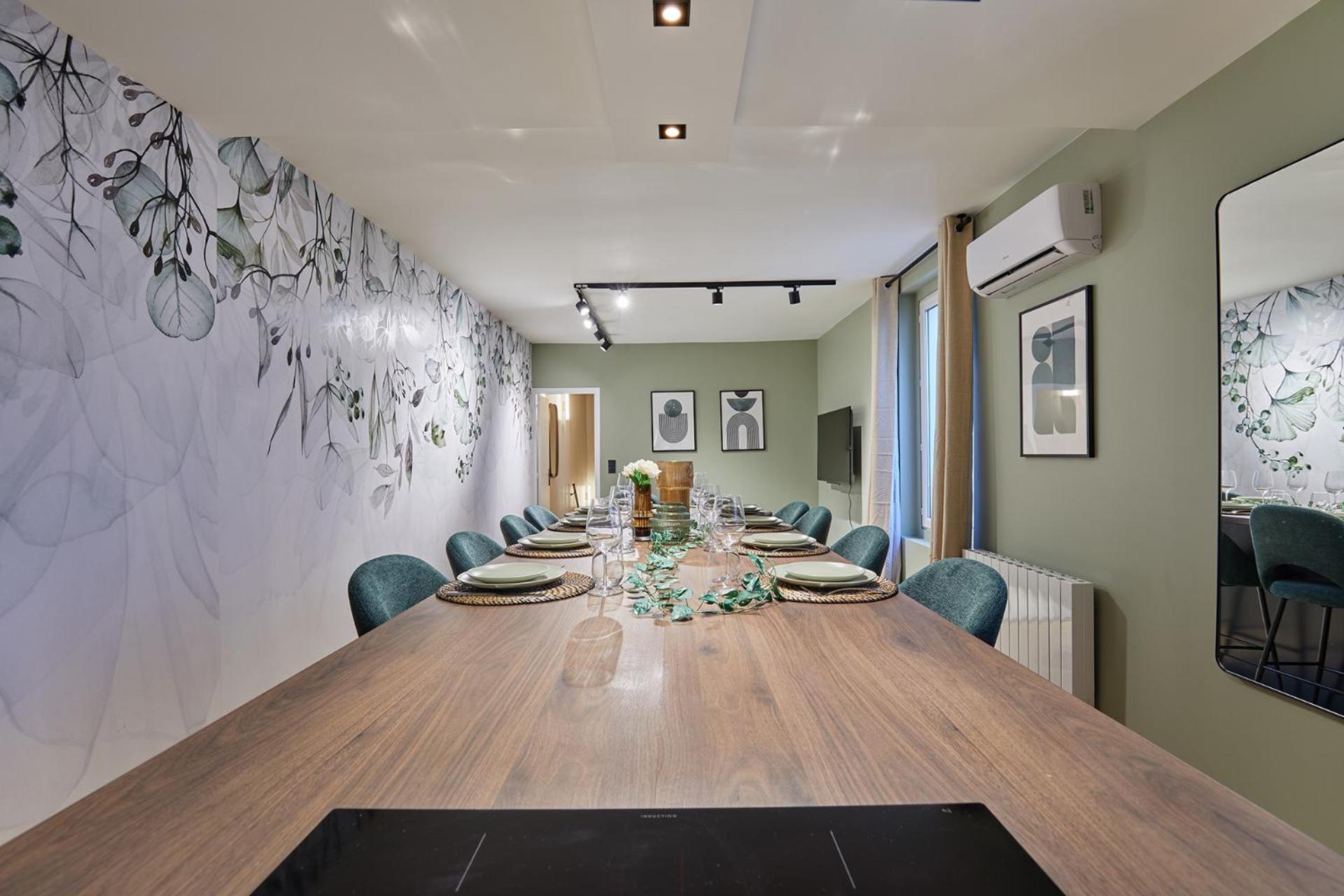 Le Marais By Prestige