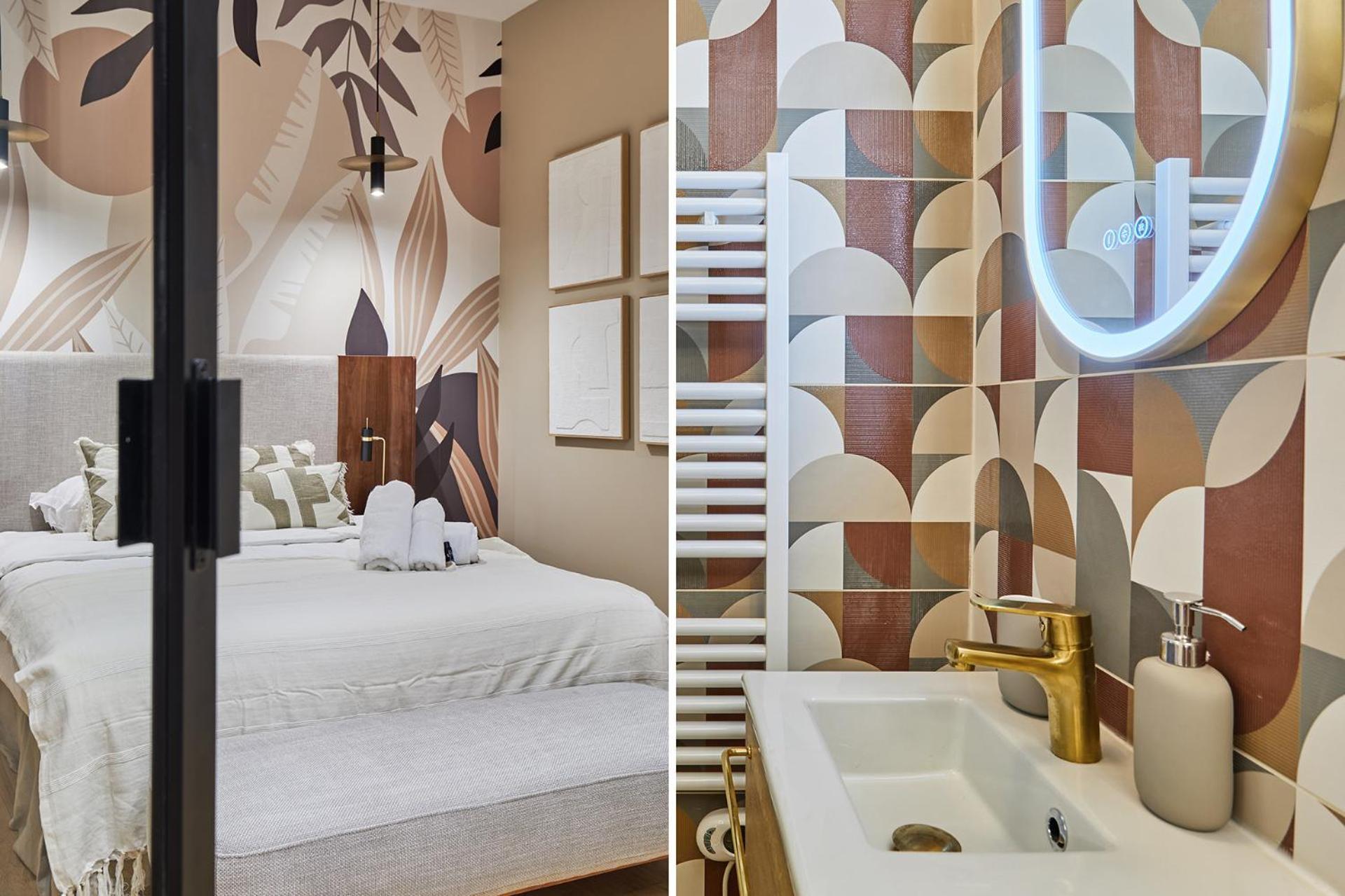 Le Marais By Prestige Paris