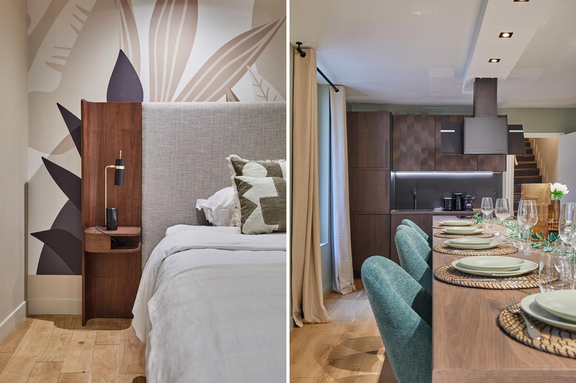 Le Marais By Prestige
