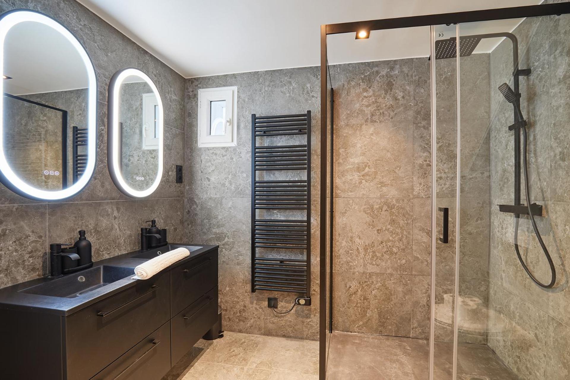 Le Marais By Prestige * Paris