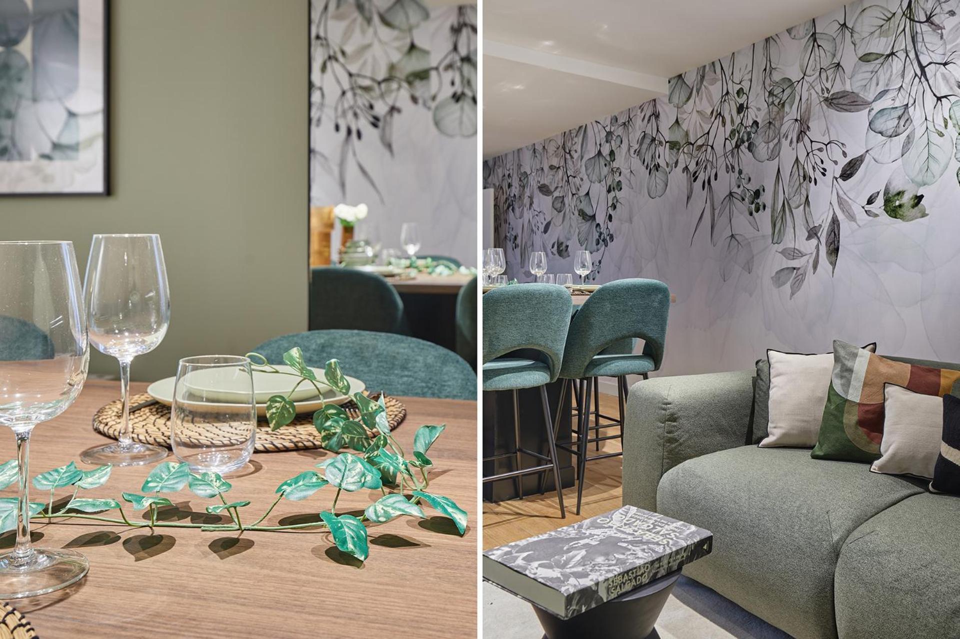 Apartment Le Marais By Prestige *