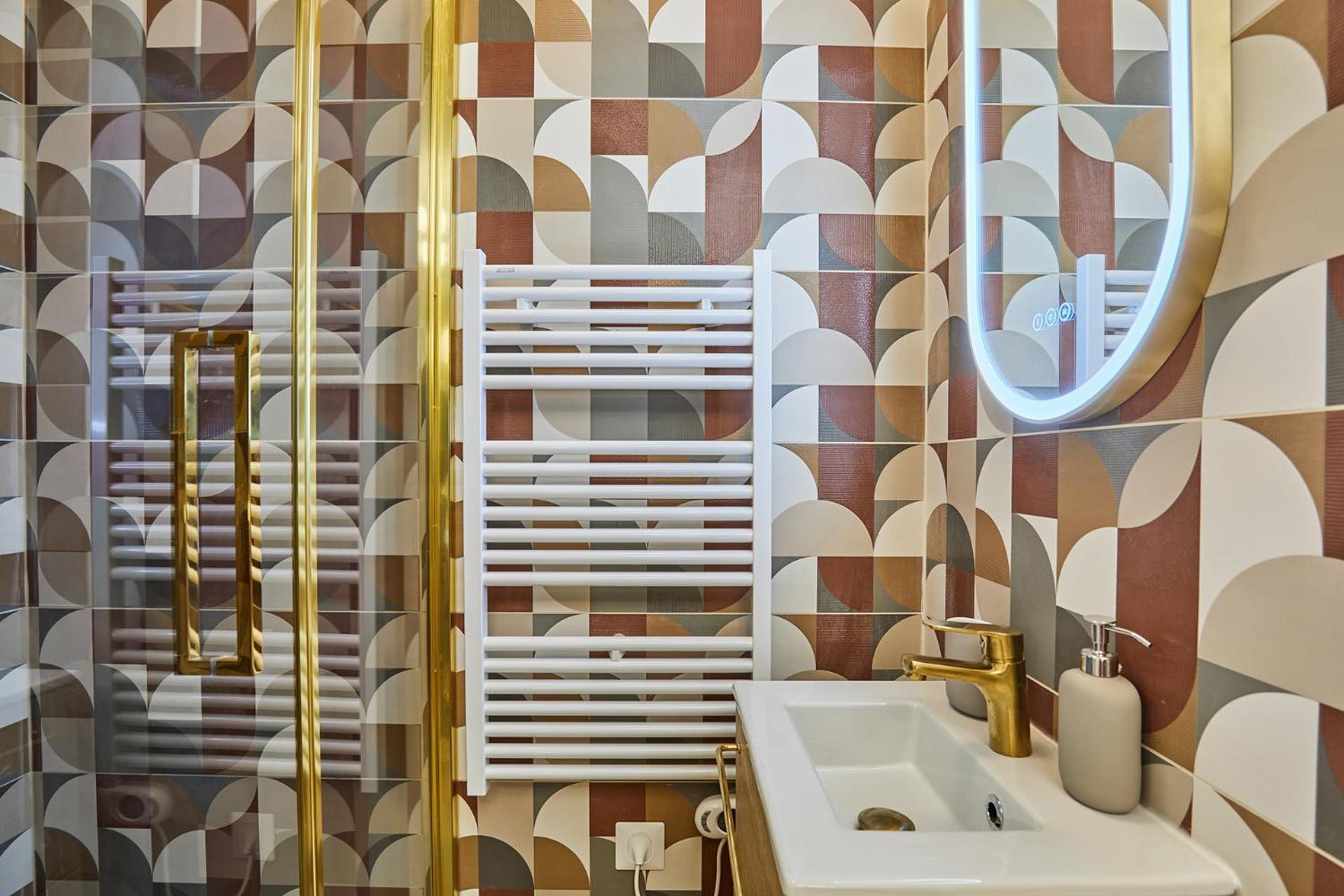 Le Marais By Prestige *