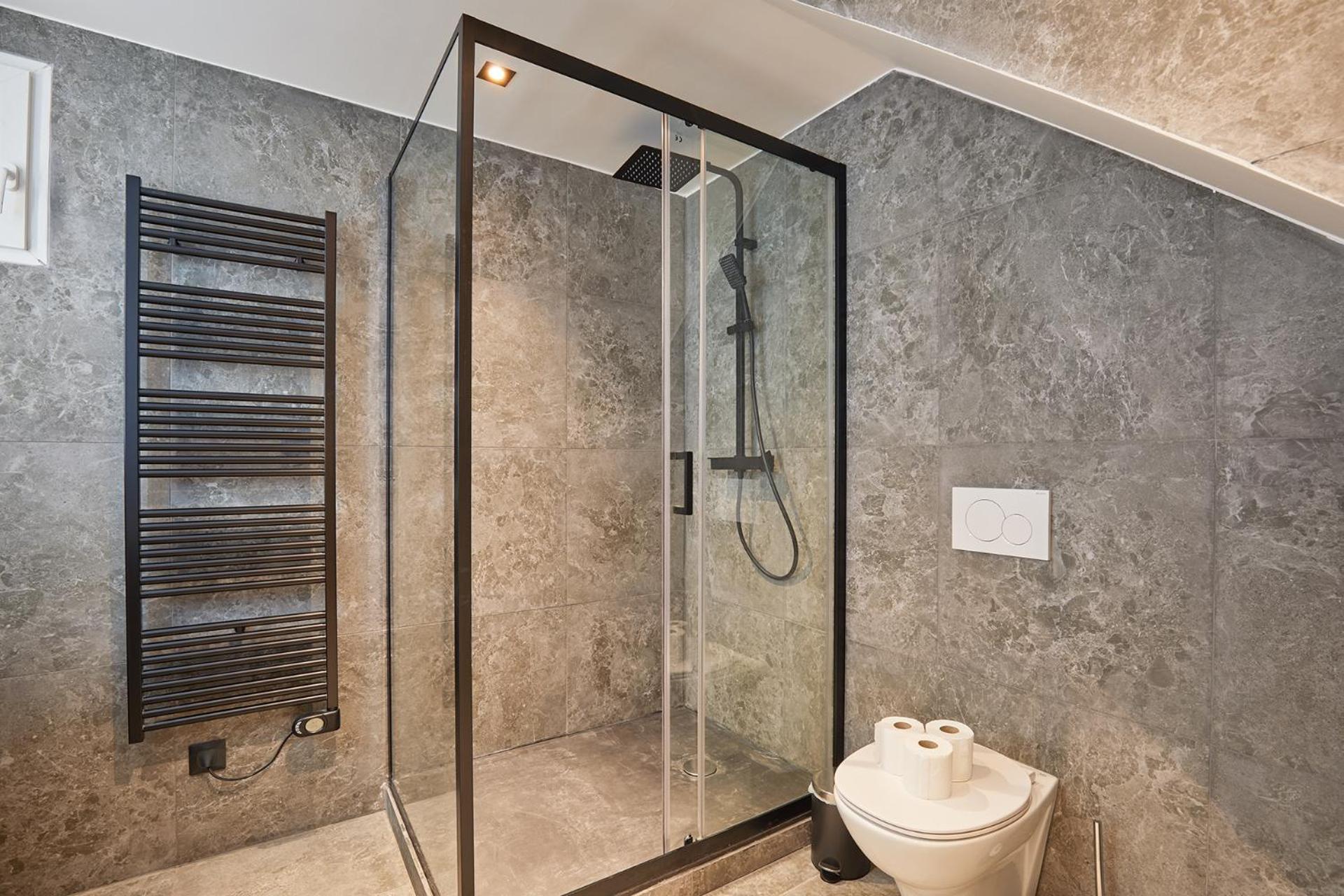 Le Marais By Prestige * Paris