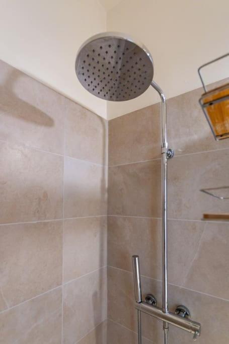 Charming - Saint Apoline Apartment *