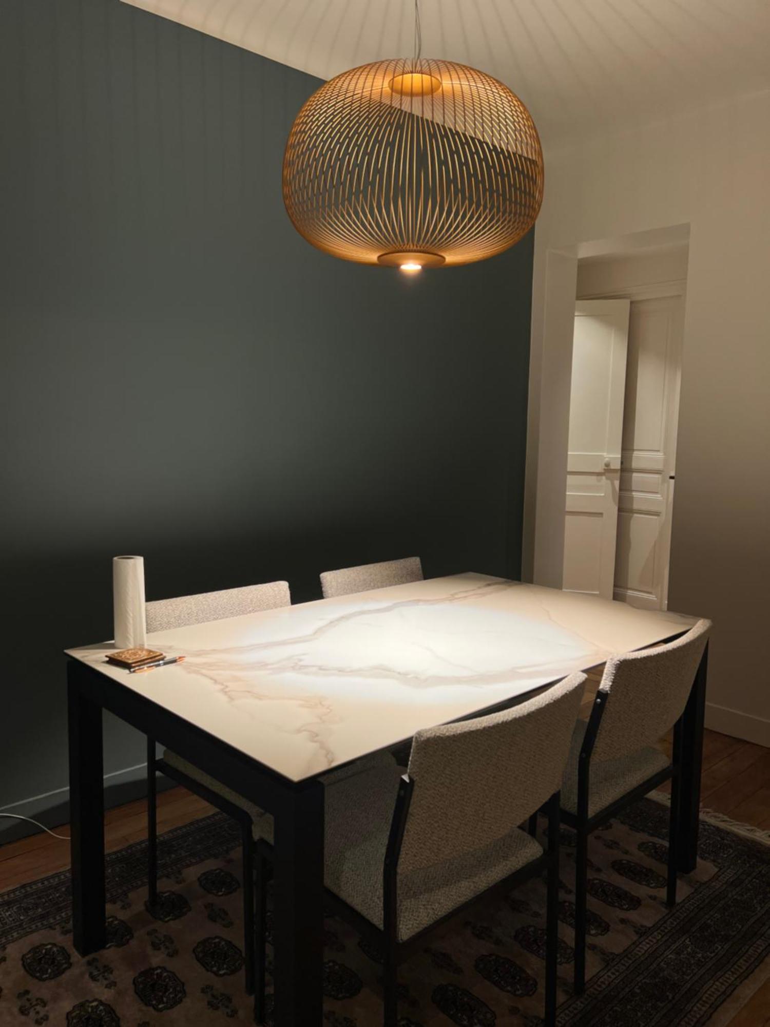 Elegance & Charm In Heart Of Daguerre Paris