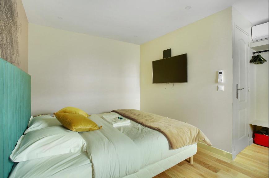 Apartamento Centre De By Prestige