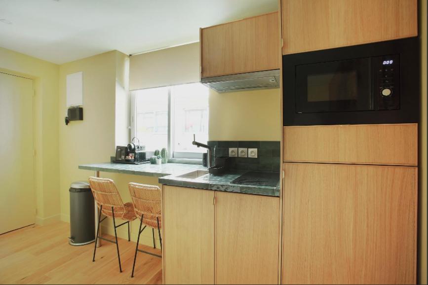 Apartamento Centre De By Prestige *