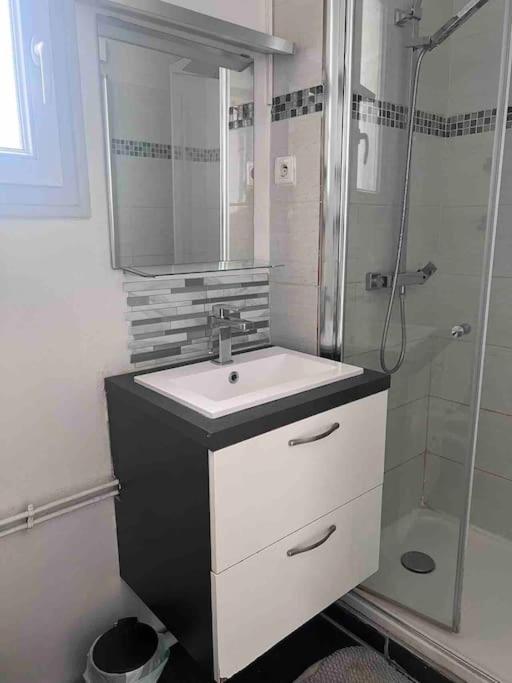 Apartamento Plein Soleil Seine 5eme Jardin Plantes