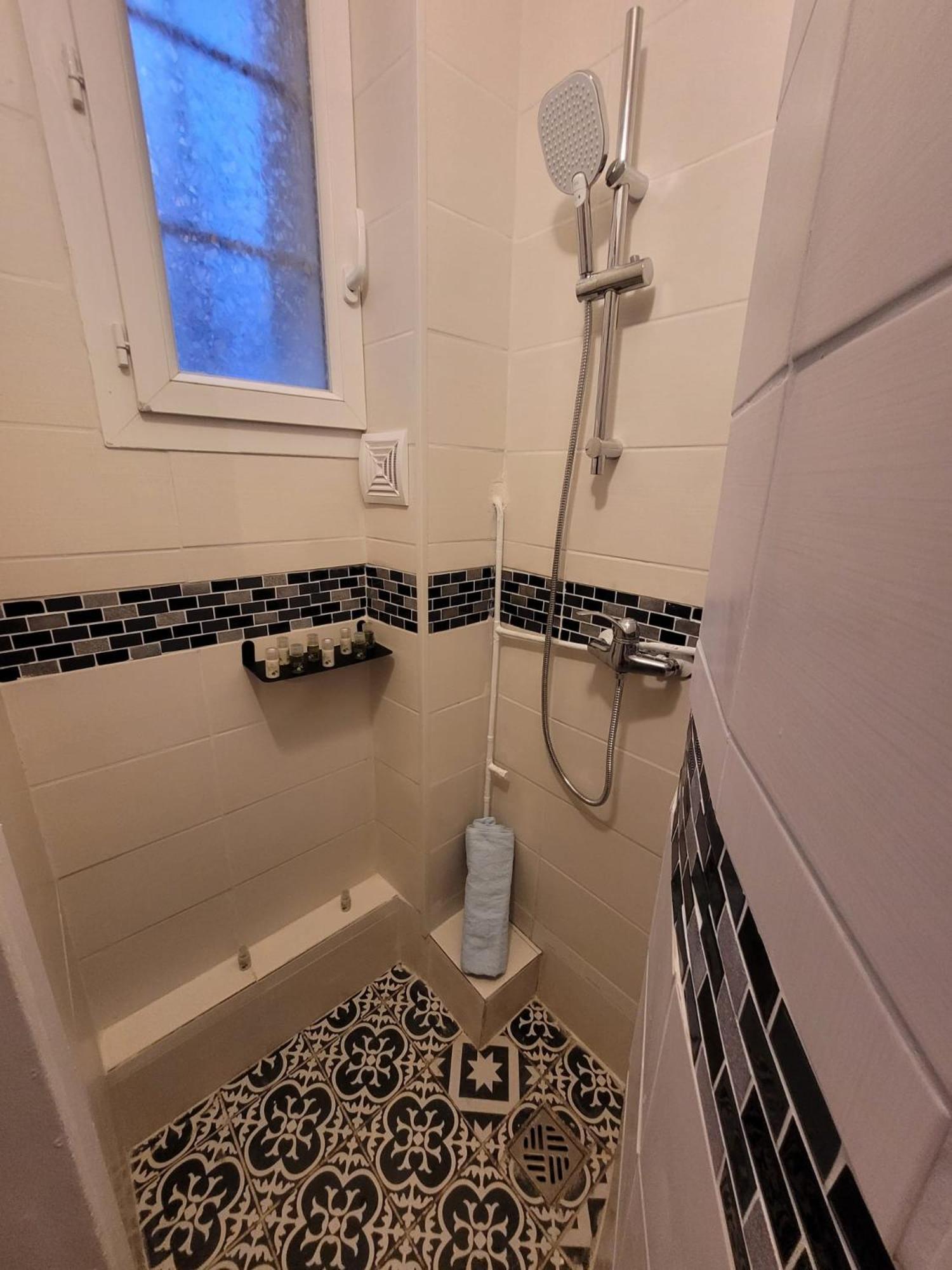 Pres De Montmartre 2 Appartement Paris