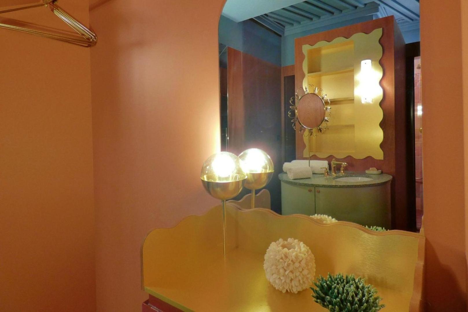 Apartment Le Neptune - Splendide - Sauna - Saint-germain