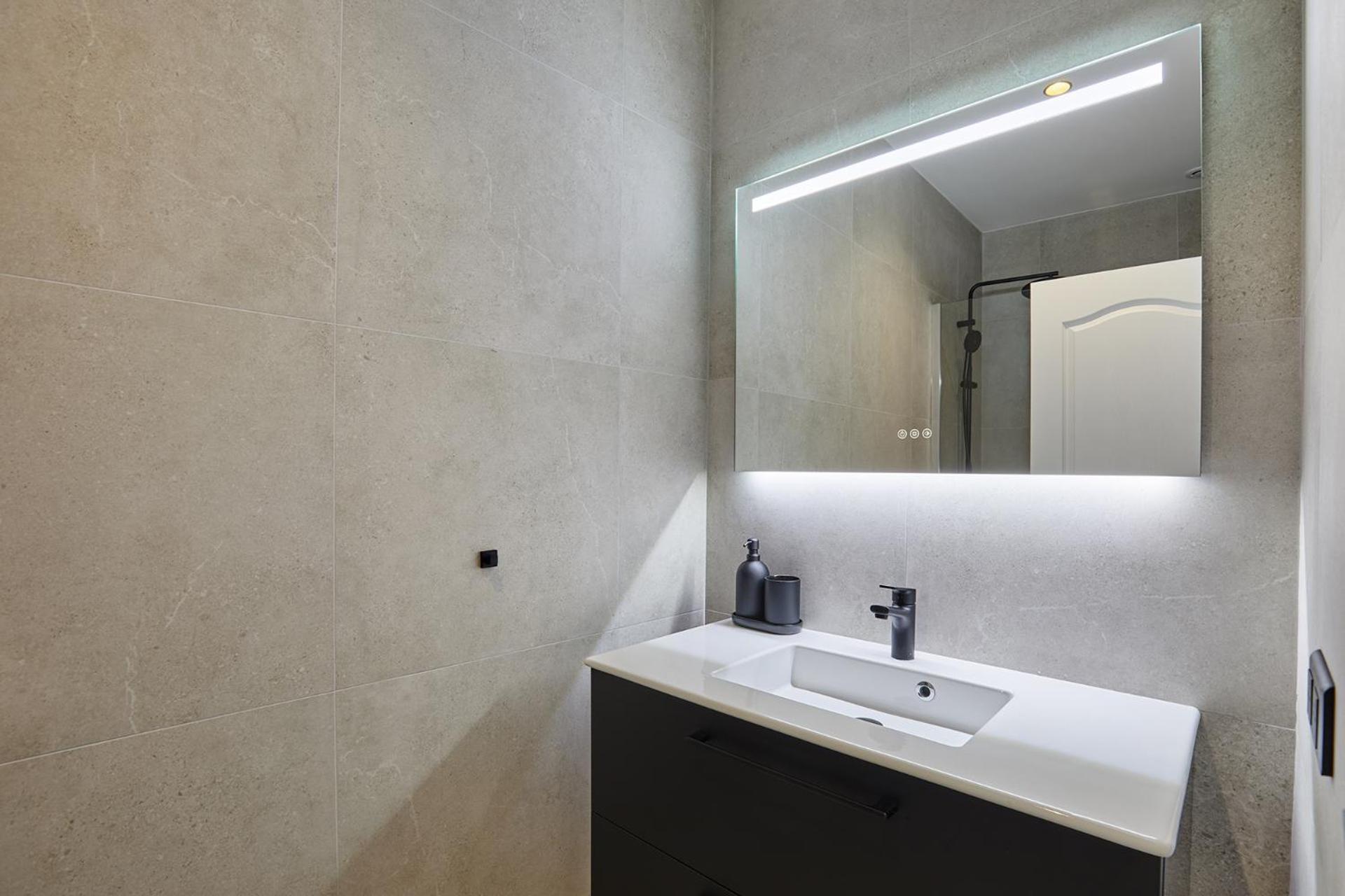 Le Marais By Prestige *