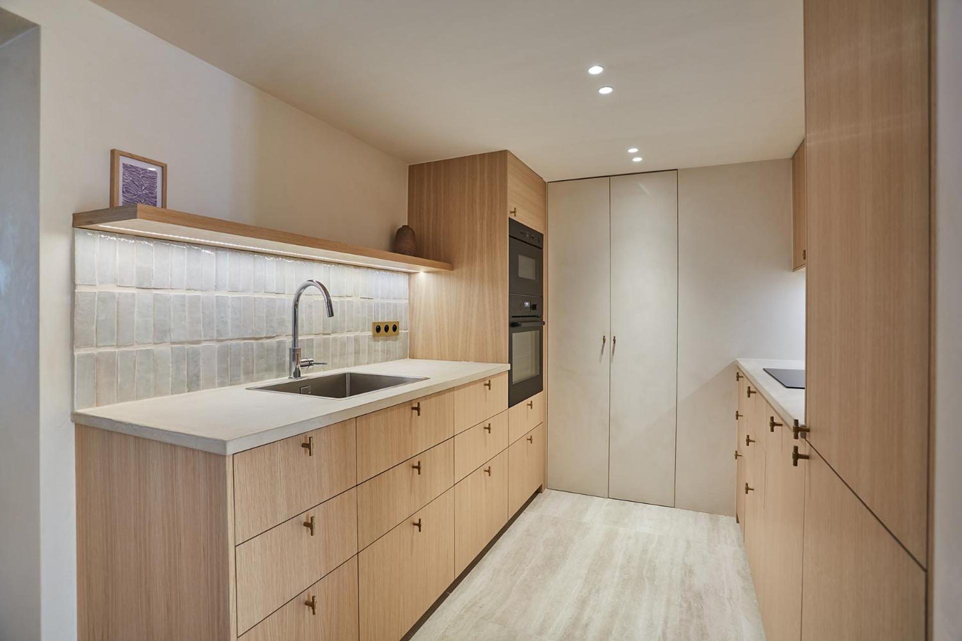 Apartment Place Vendome By Prestige Paris