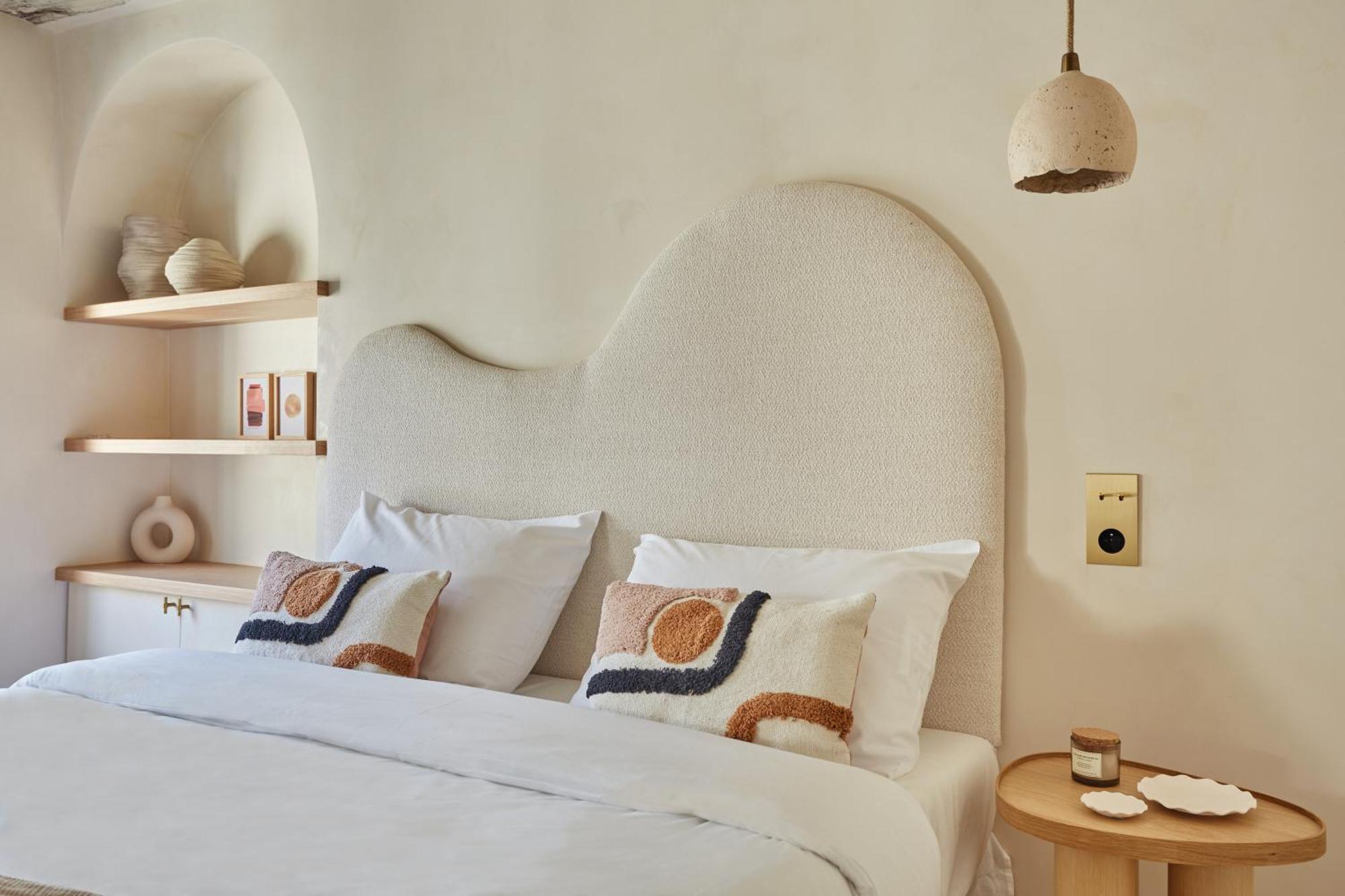 Apartment Place Vendome By Prestige