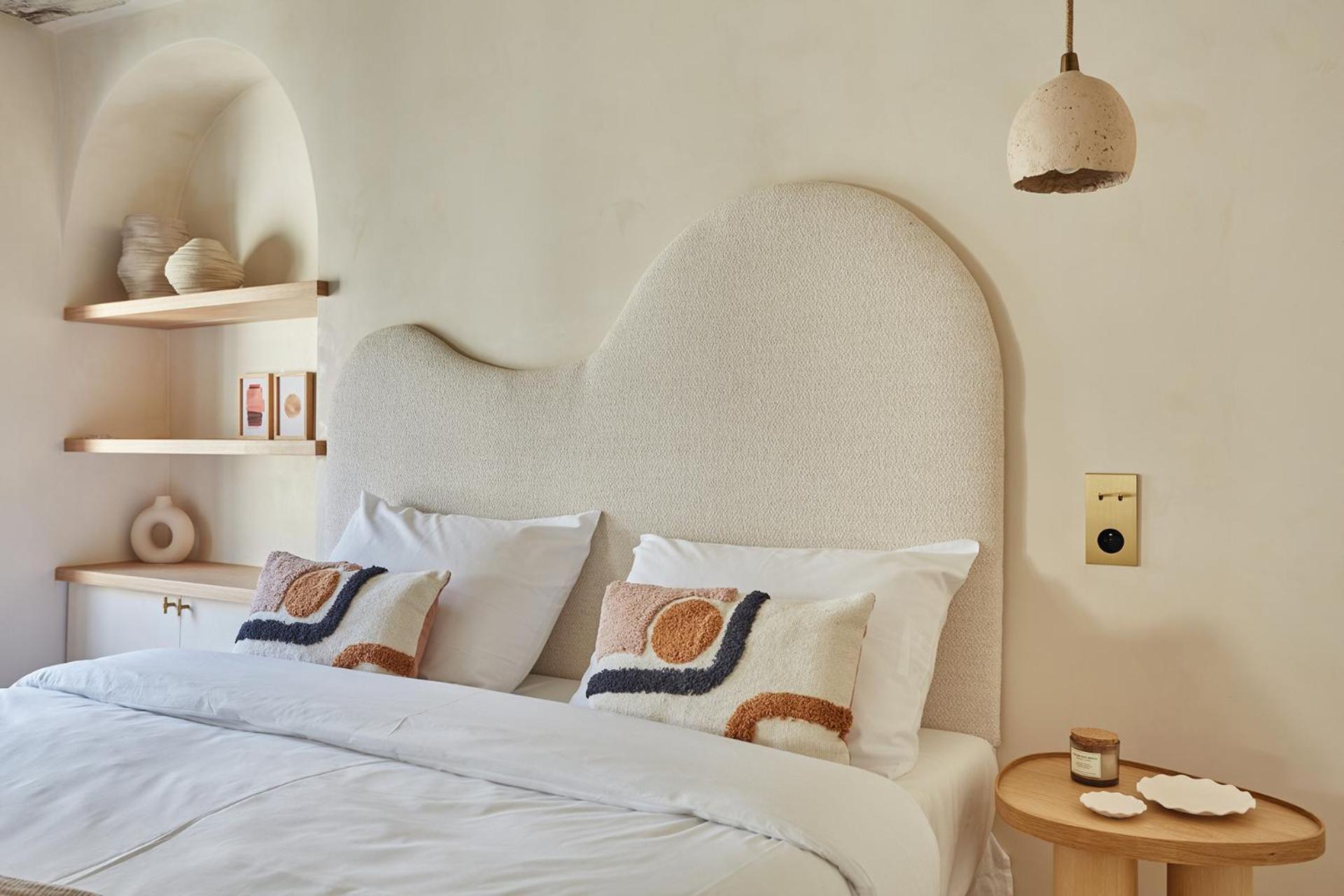 Place Vendome By Prestige Apartment Paris