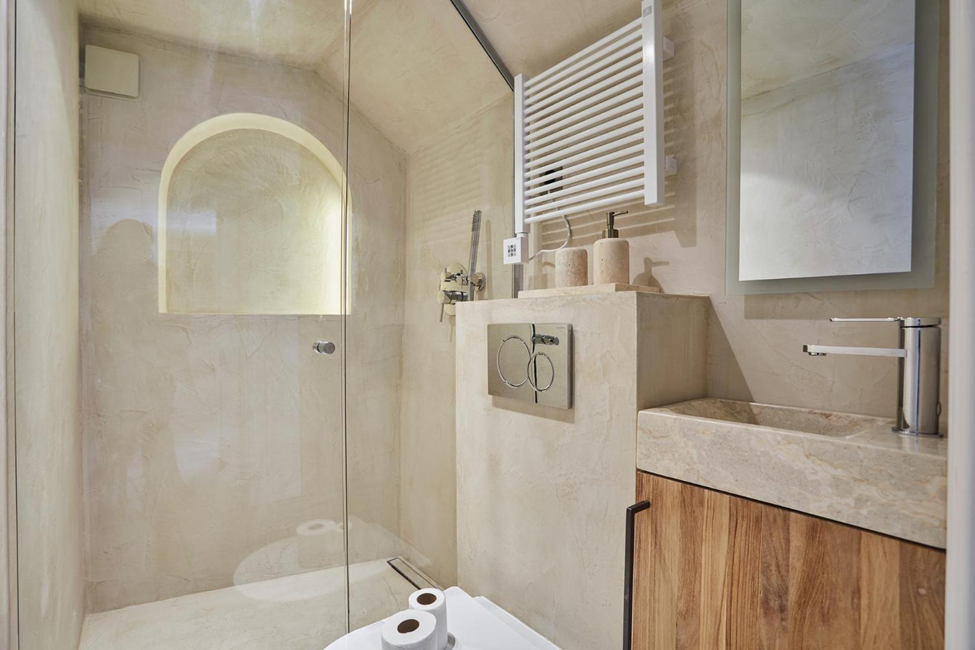 Place Vendome By Prestige * Paris