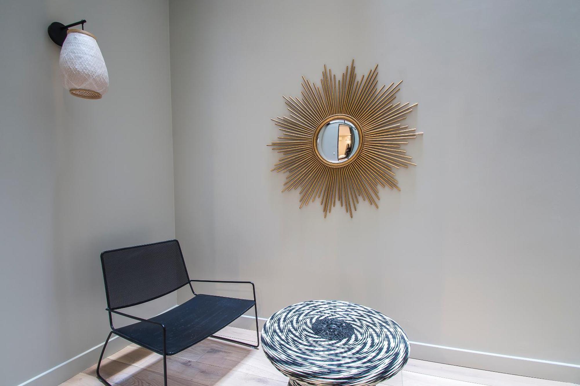 Apartamento Cosy - Marais *