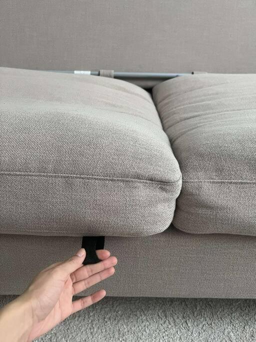 Le Cosy 13 Appartement