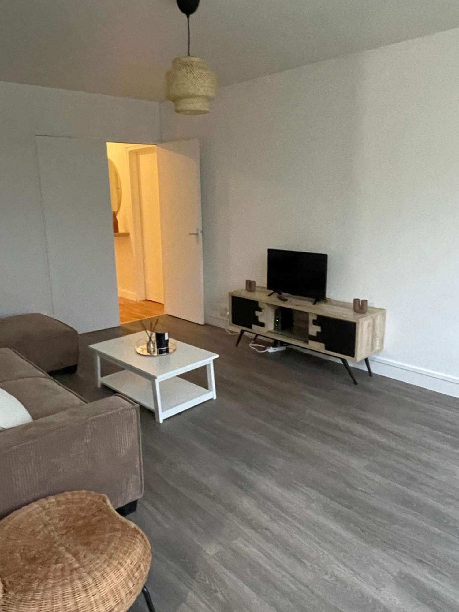 Koro House Paris