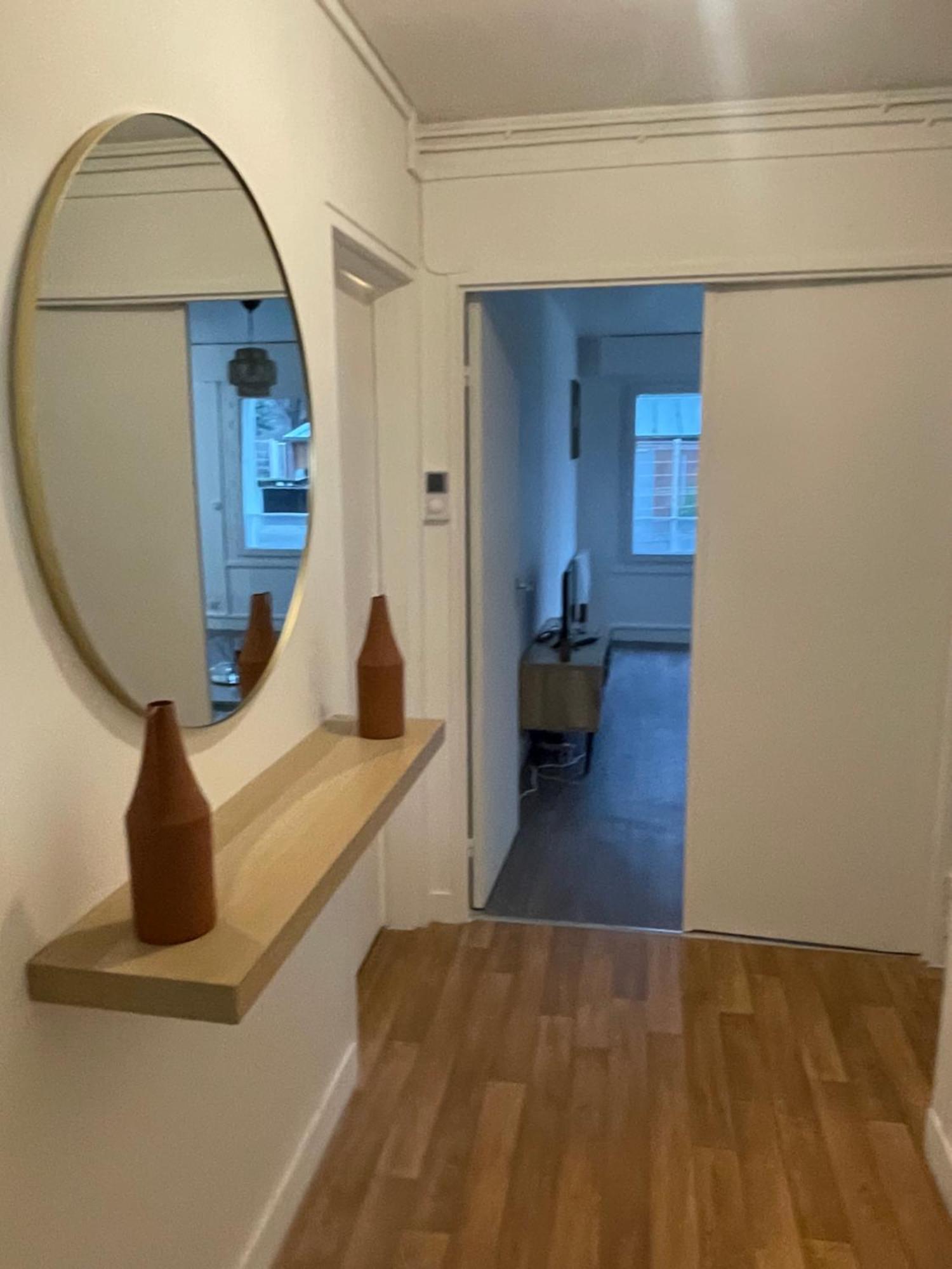 Appartement Koro House