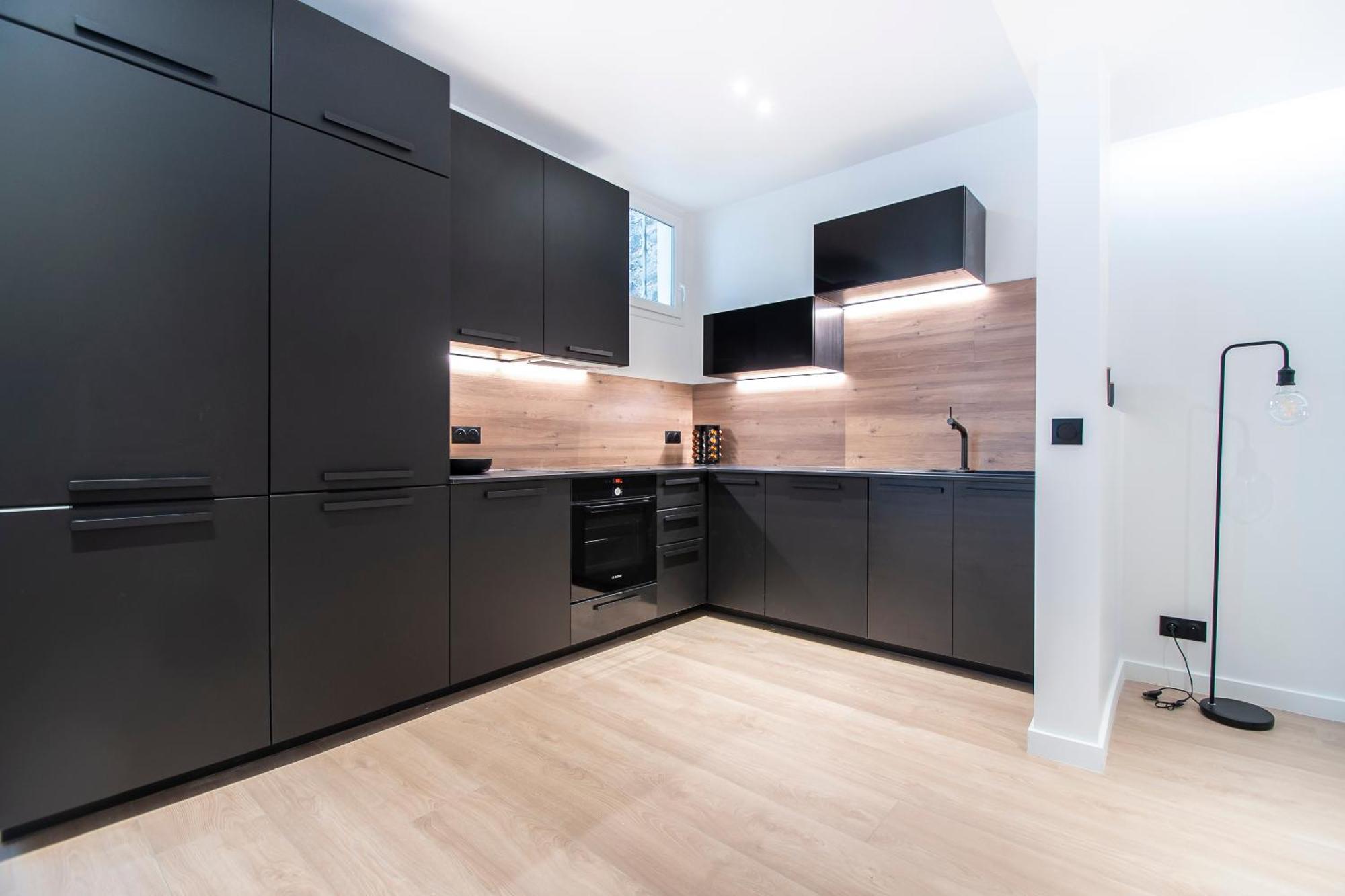 Apartment In - Eiffel Tower Area Paris