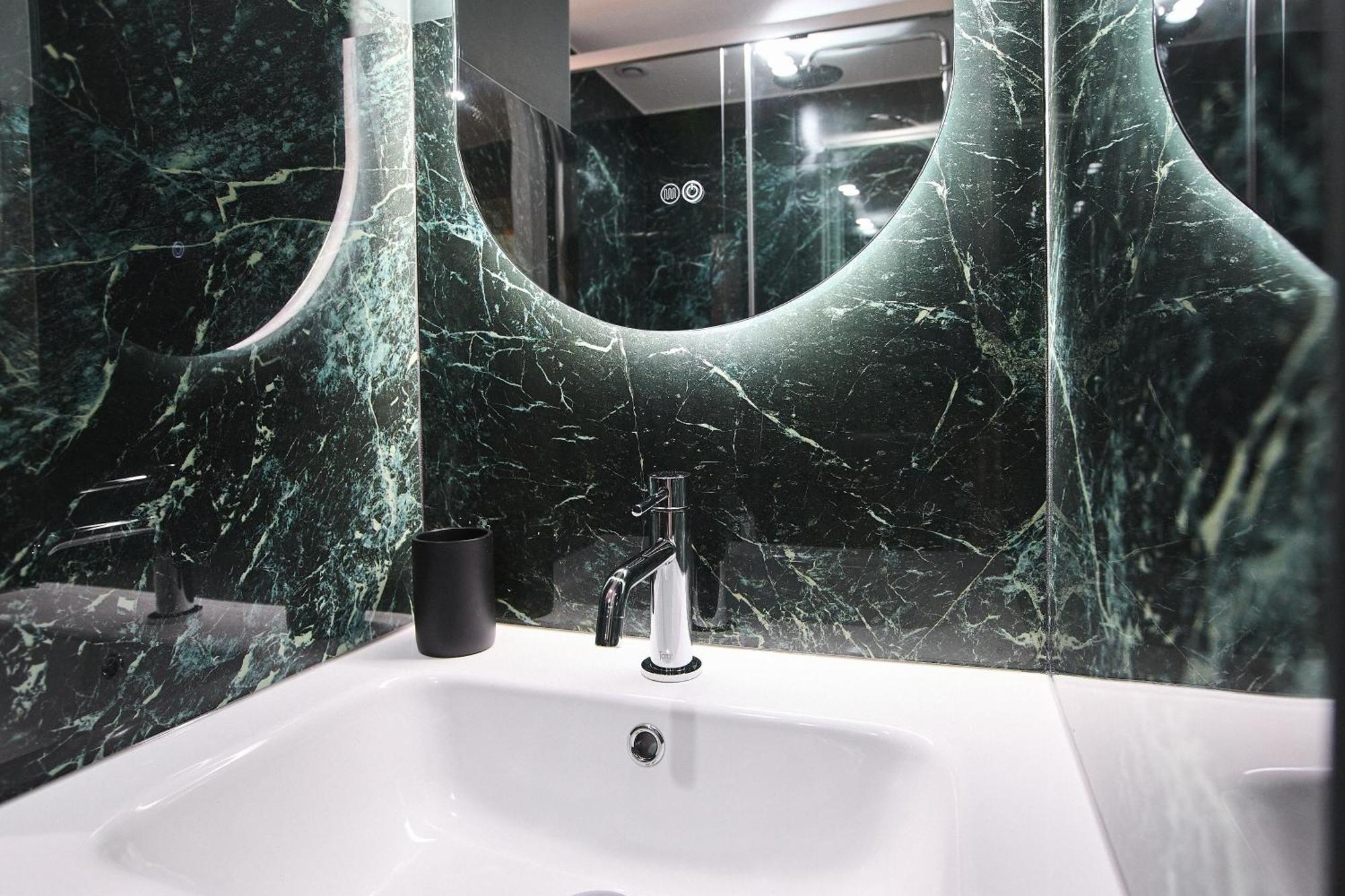 Boutik Boheme - Triplex Monceau Paris