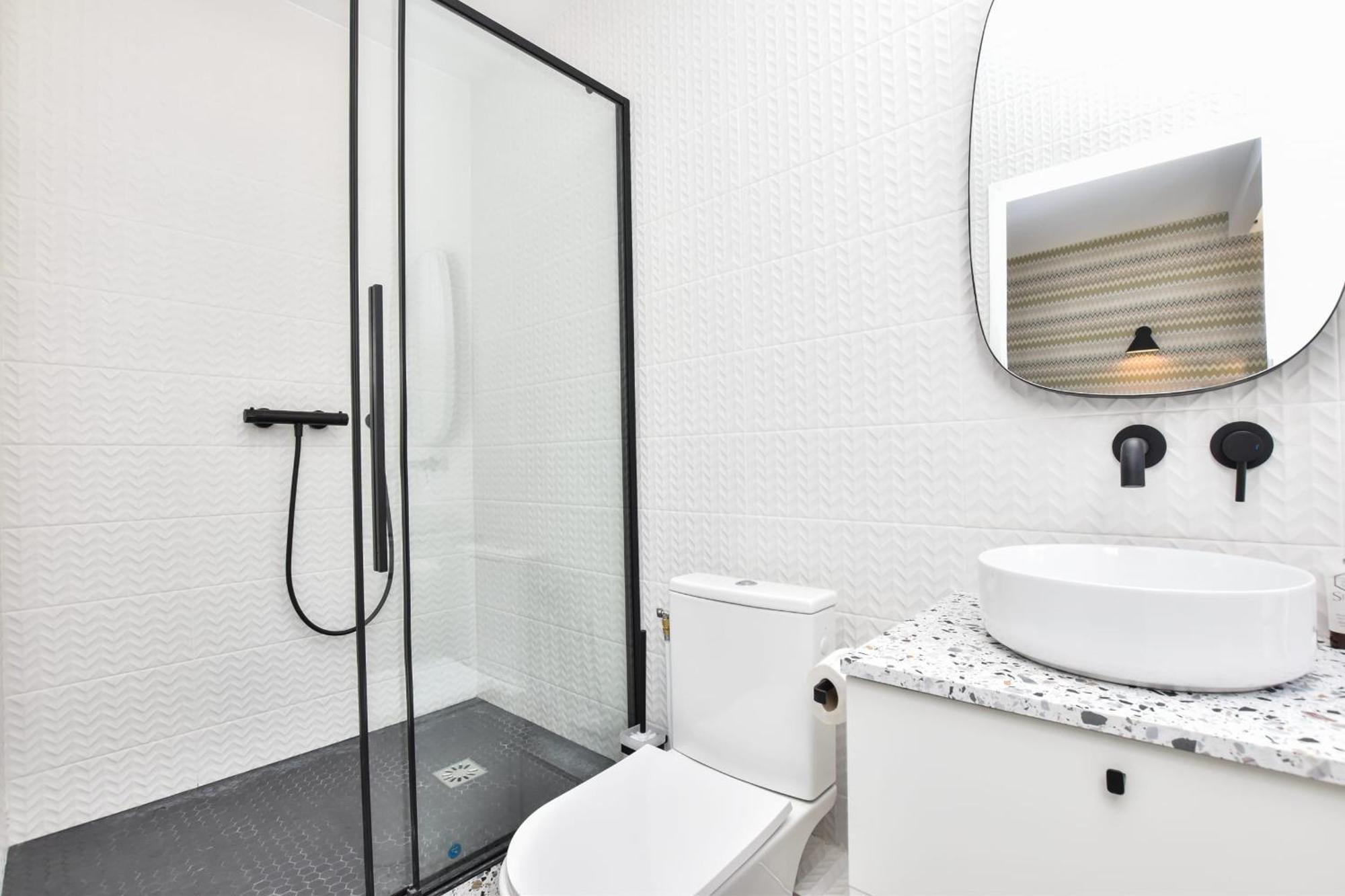 Apartamento Beaugrenelle - Tour Eiffel 2