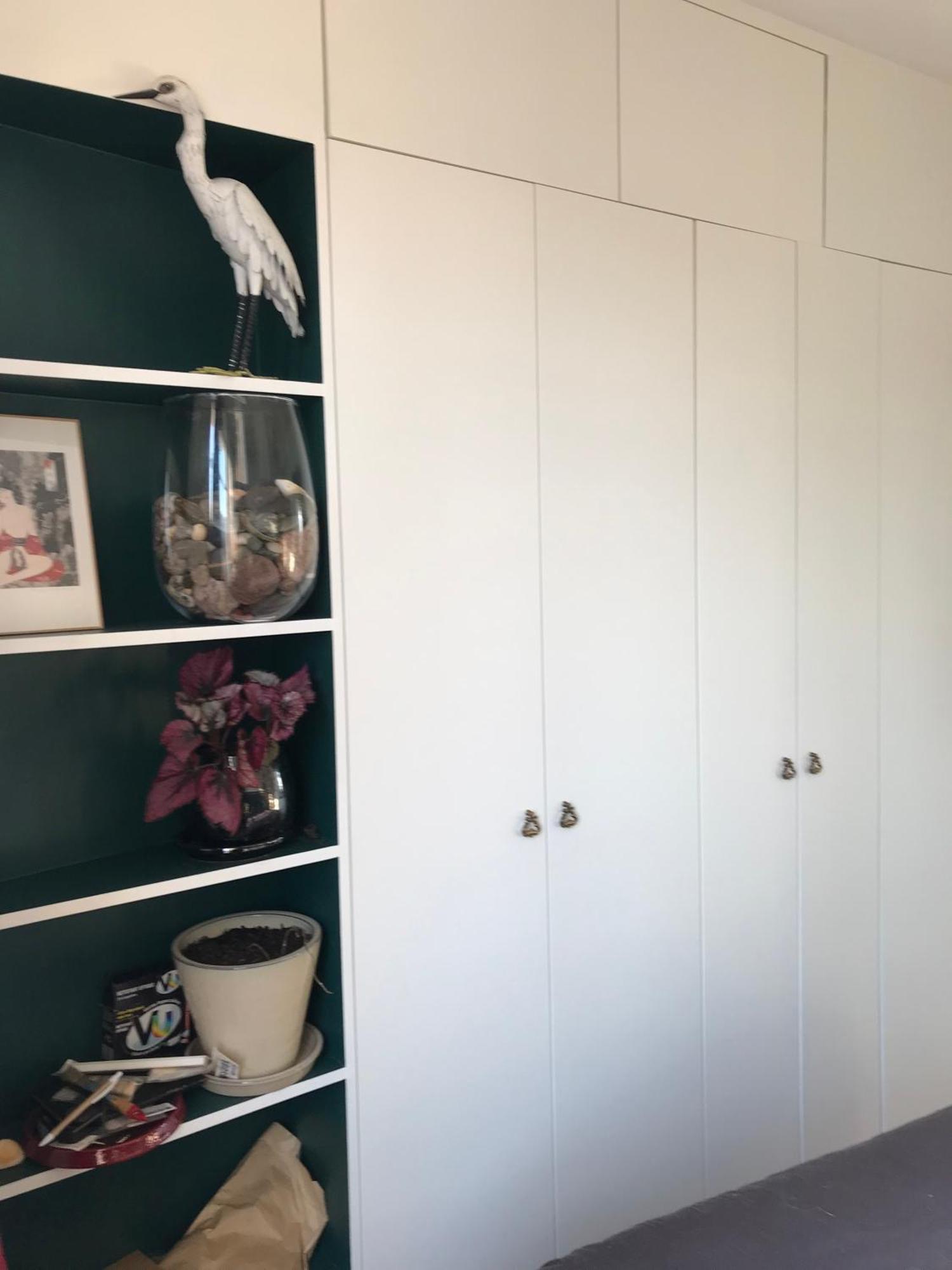 Apartamento Le Nid D'aigle *