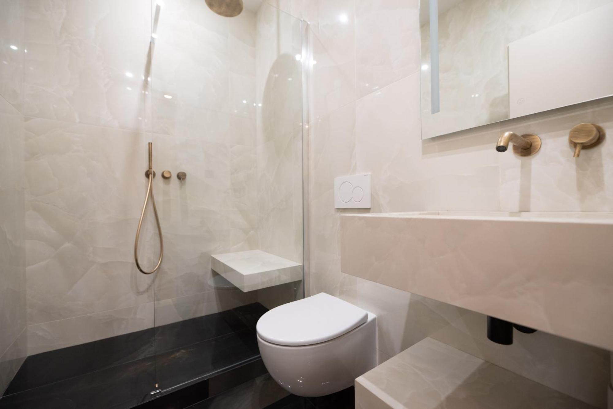 Luxury Flat - Opera & Upper Marais * Paris