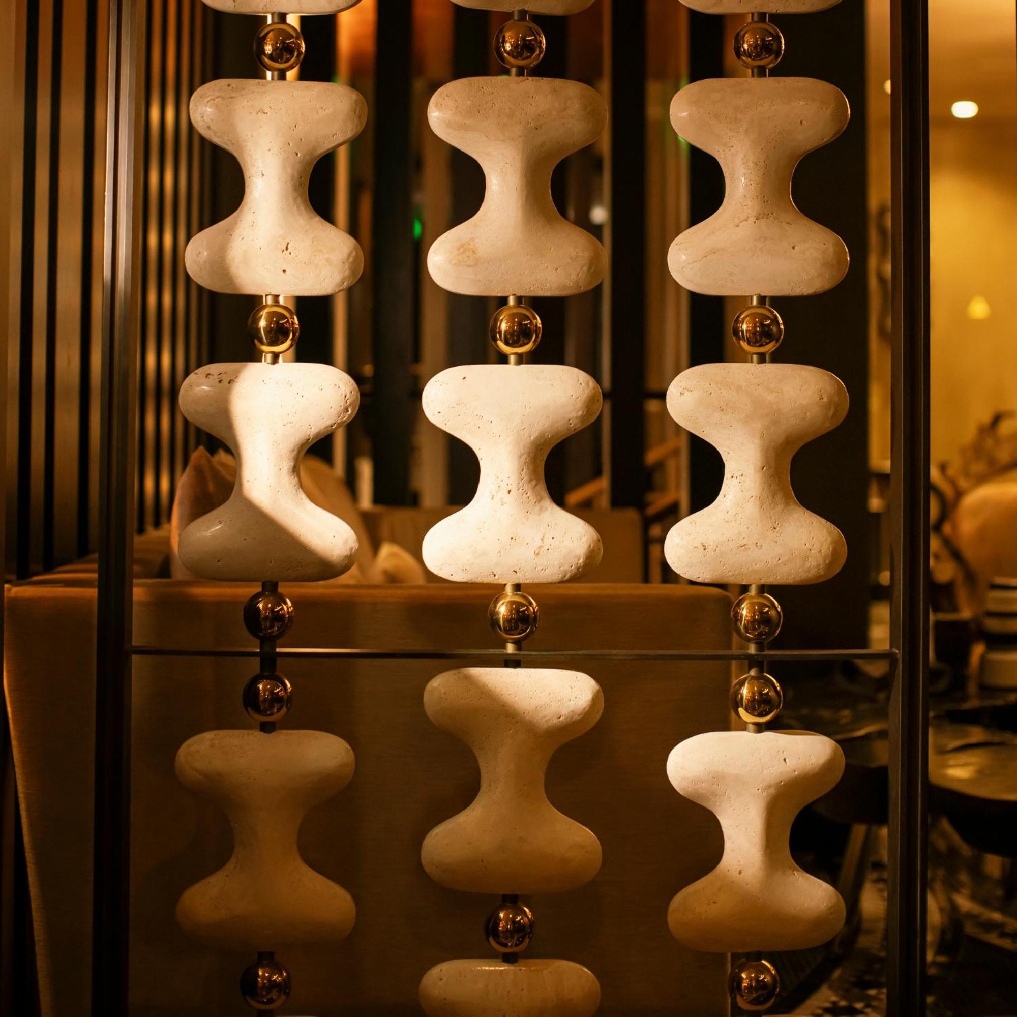 Hotel Hôtel Juliana Paris Paris