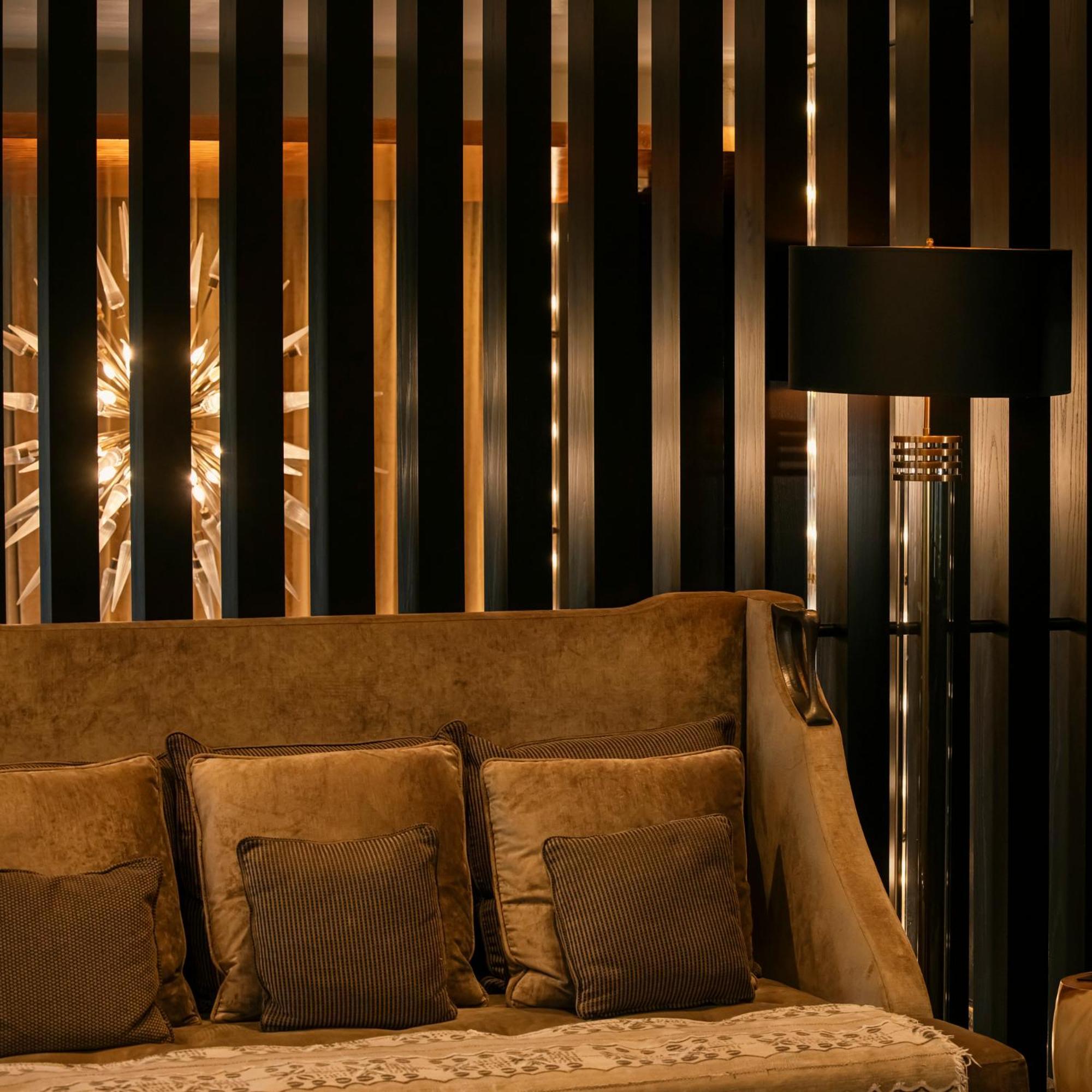 Hôtel Juliana Paris Hotel
