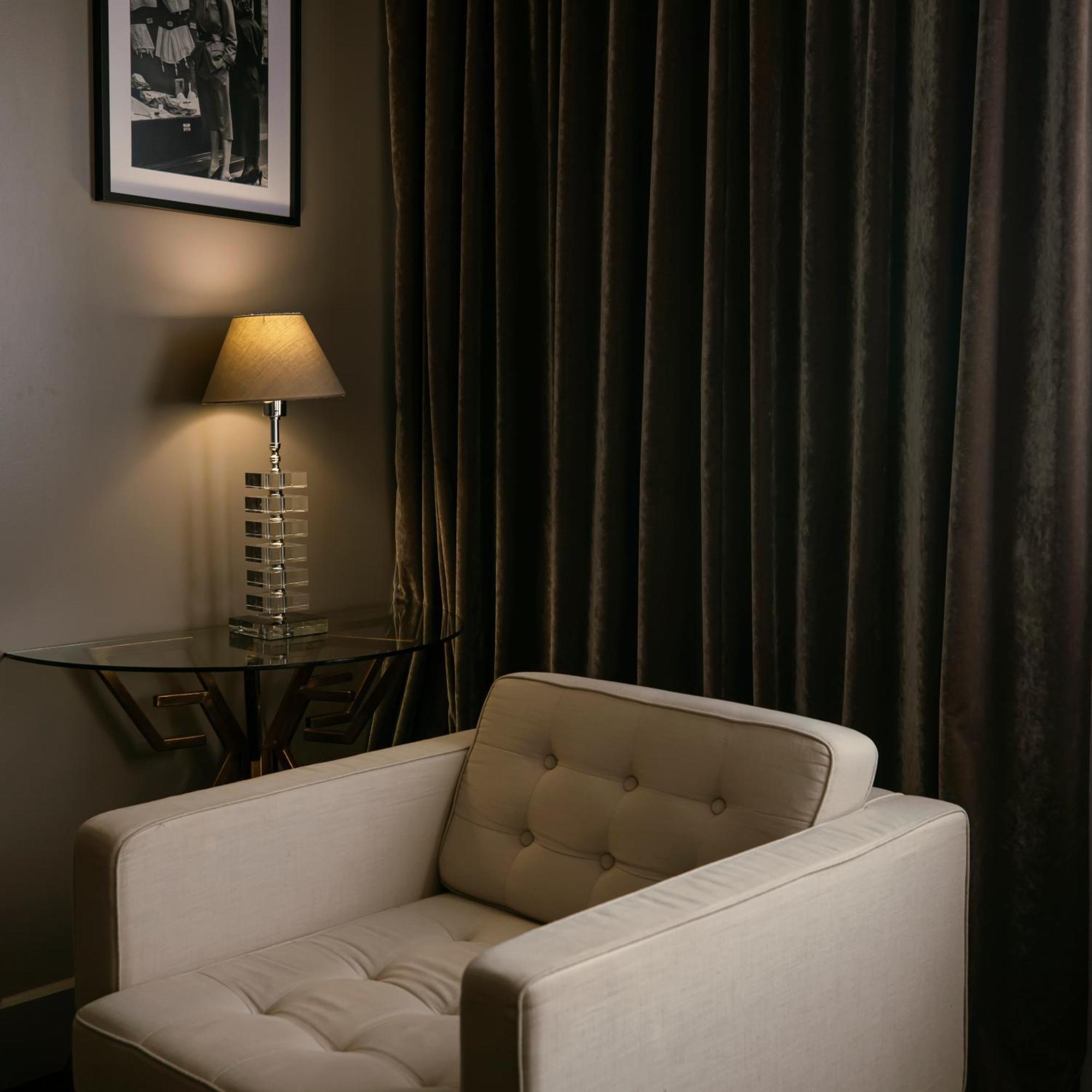 Hôtel Juliana Paris Hotel
