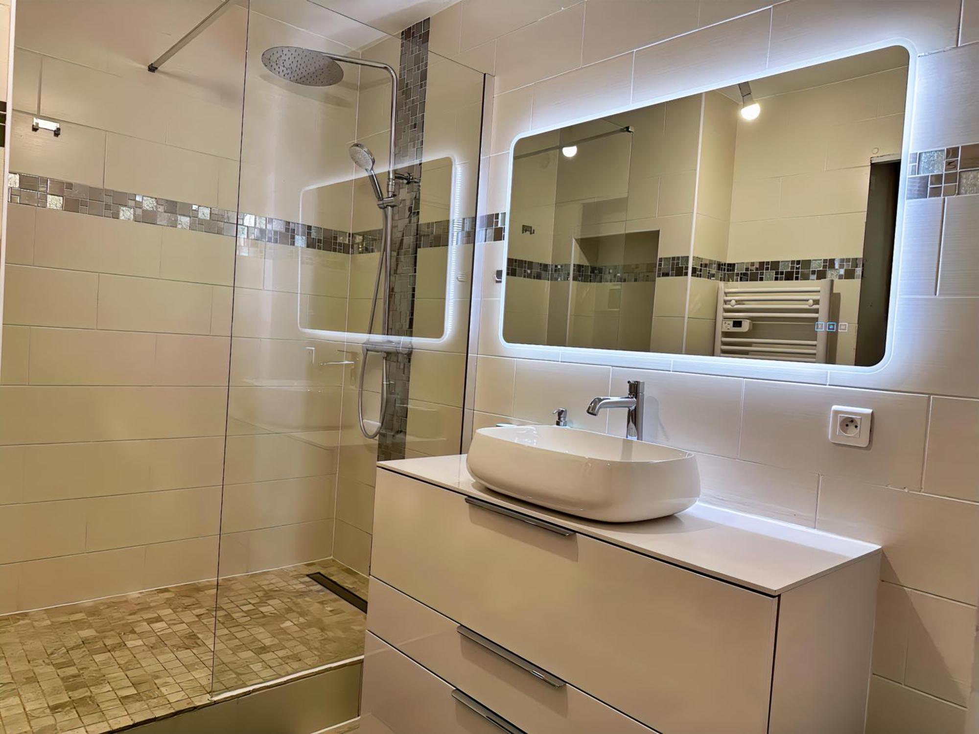 Apartamento Cozy 3 Bedroom Dans Republique Paris