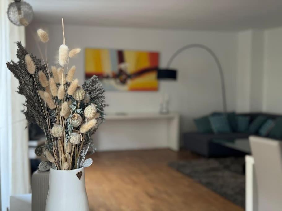 Apartment Au Coeur Du Touristique Paris
