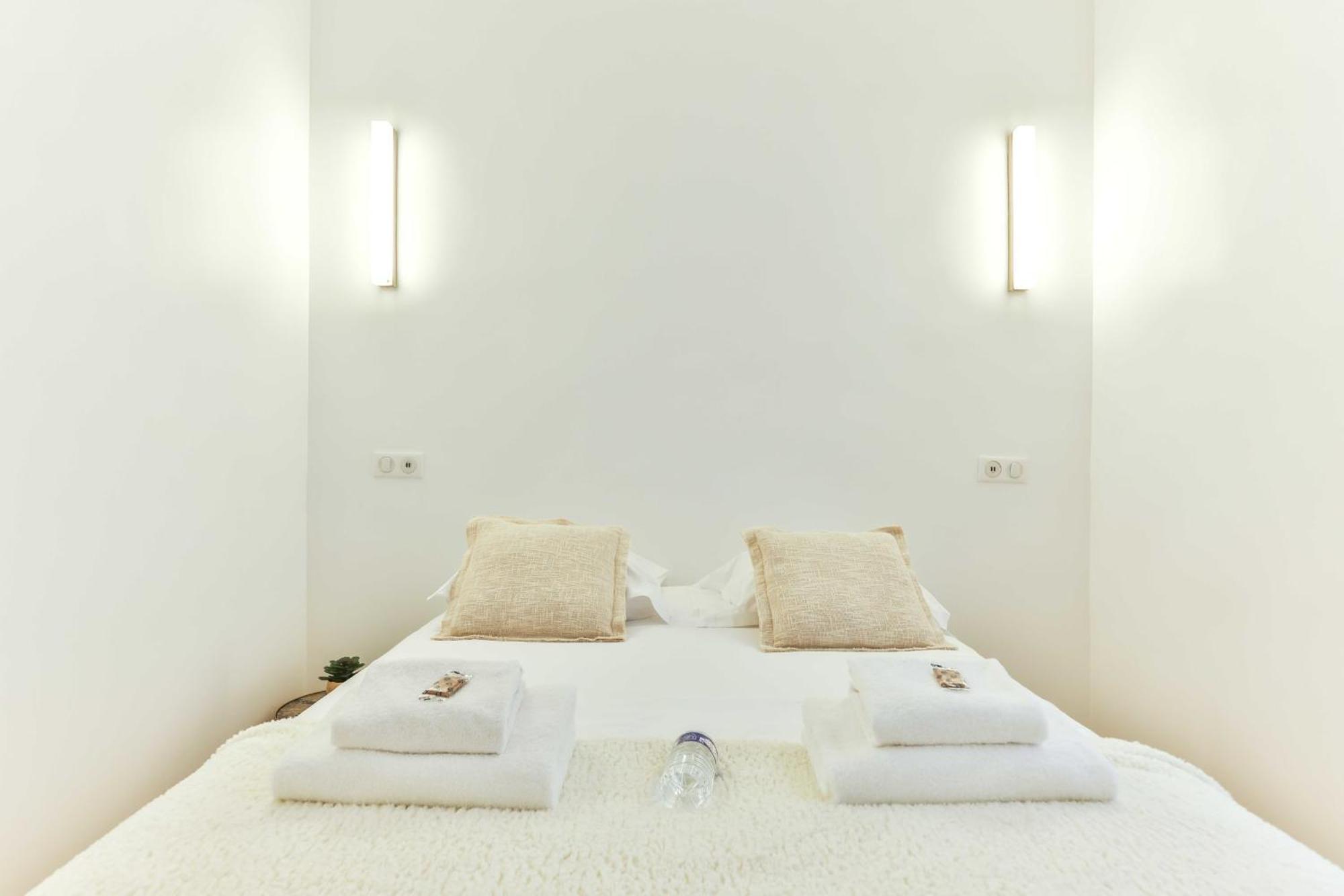 Charming 2br - 6p - Eiffel Tower Apartment Paris