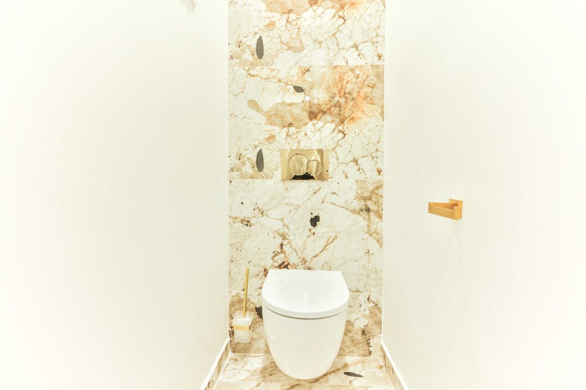 Charming 2br - 6p - Eiffel Tower Apartment Paris