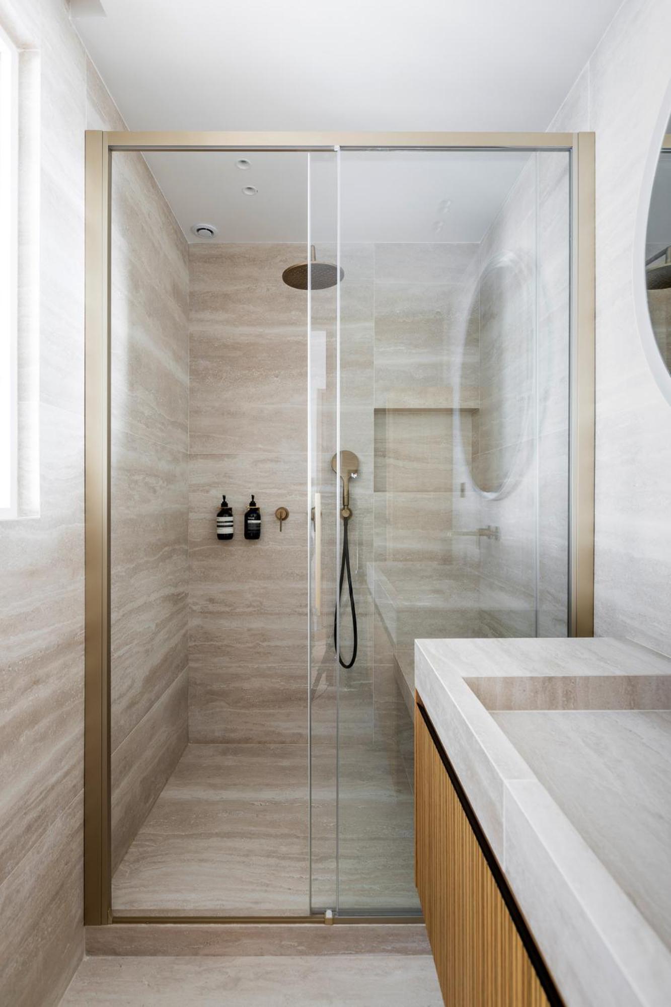 Highstay - Luxury Serviced - Centre Pompidou Paris