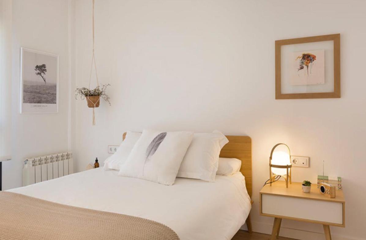 Arc De Triomphe - Foch Palace Appartement Paris