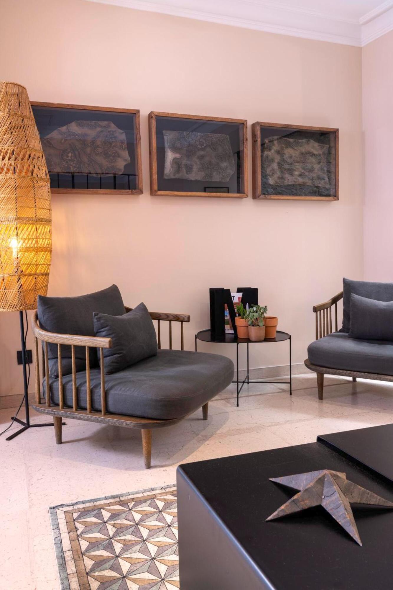 Maxim Quartier Latin Paris