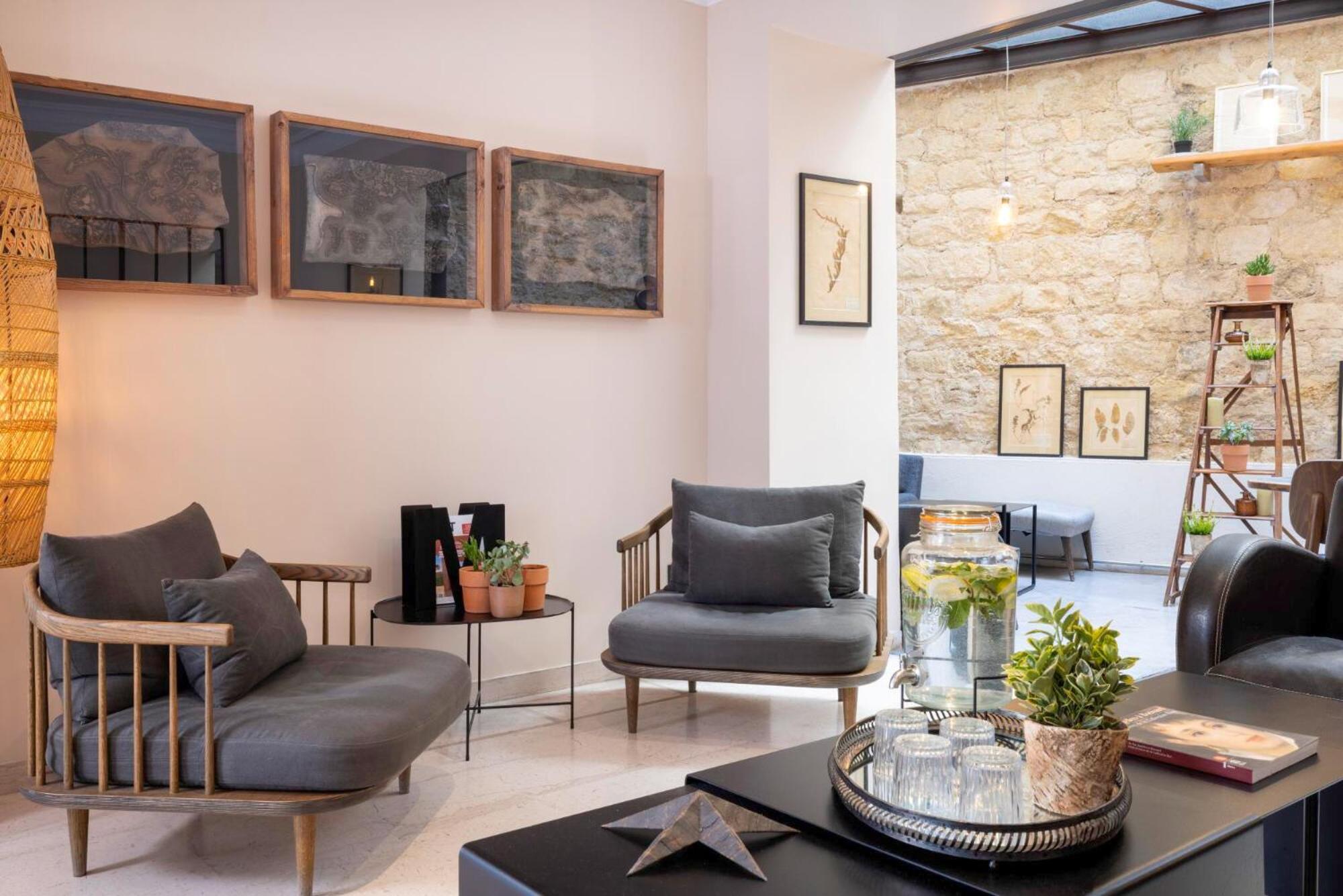 Maxim Quartier Latin 3*
