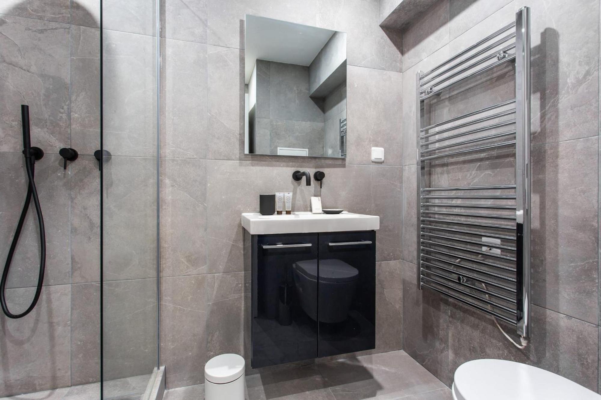 Apartamento - Sacre Coeur Paris