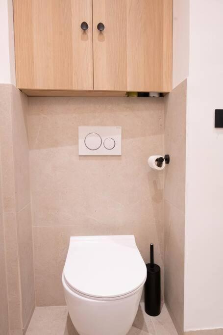 We Parisian The Latin Quarter Cozy Apartamento Paris