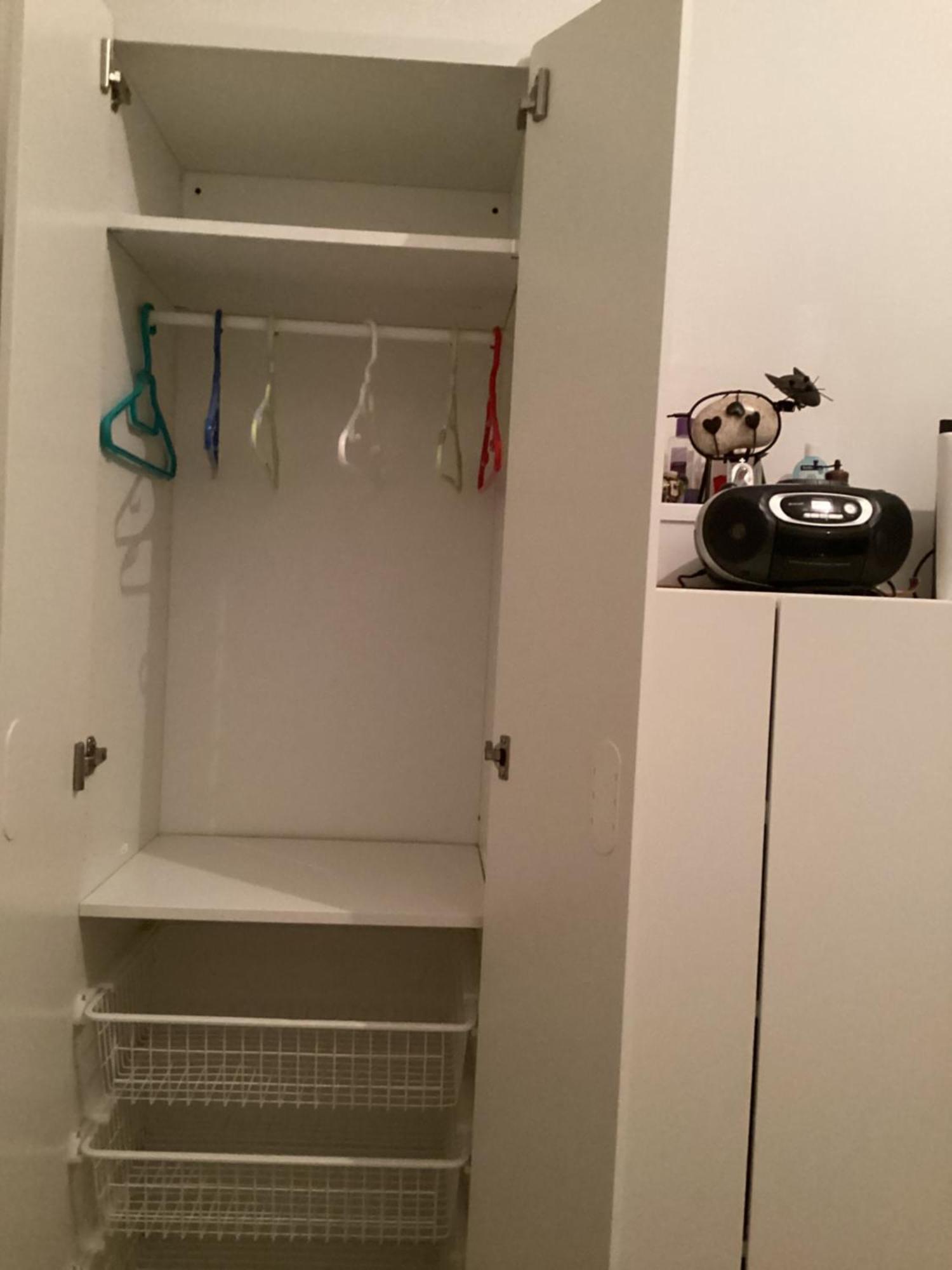 Hospedagem domiciliar Chez Le Habitant 282 Rue Lecourbe 75015 *