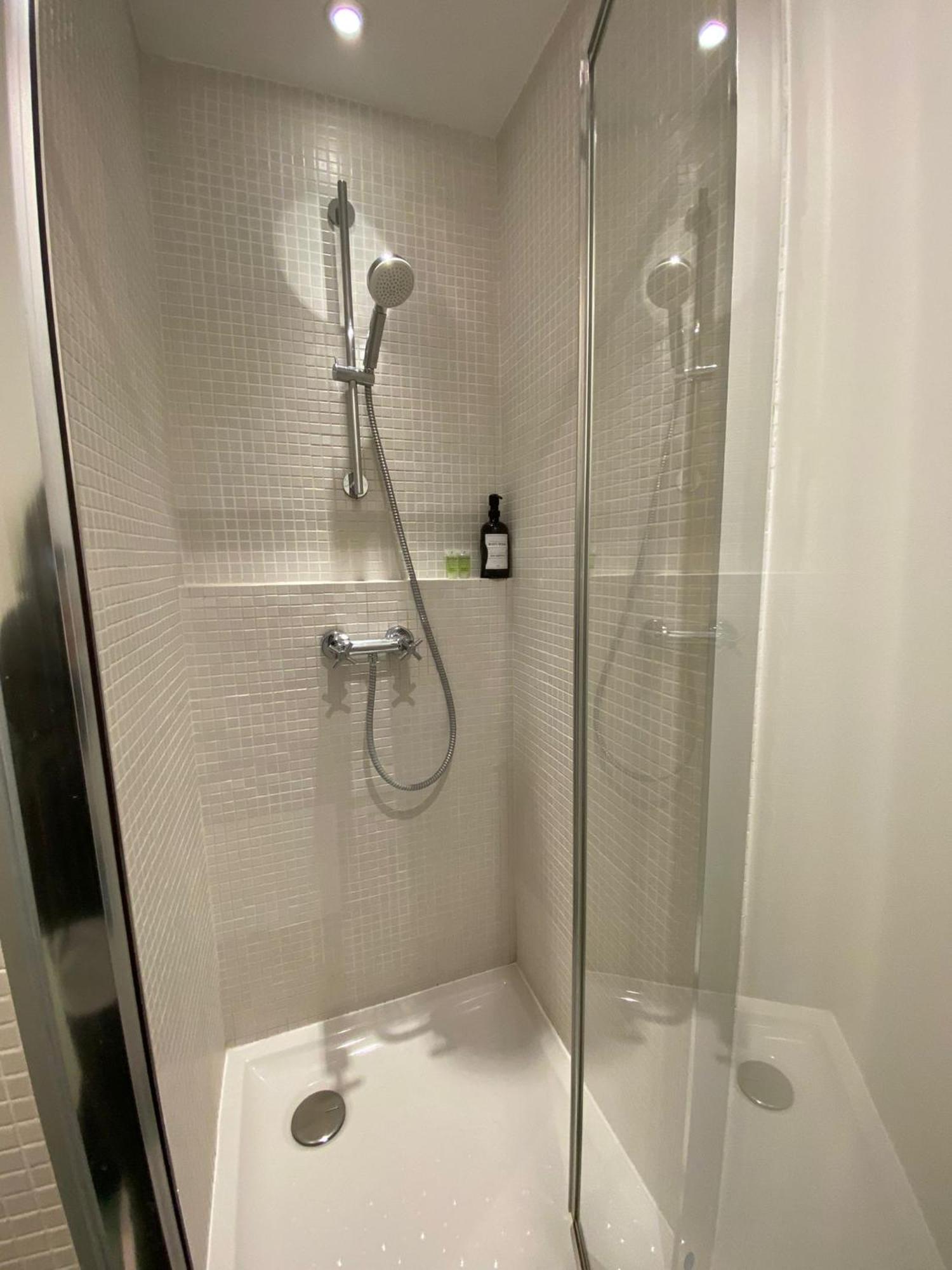 Cozy 10 Min From Eiffel Tower Invalides Beaugrenelle * Paris